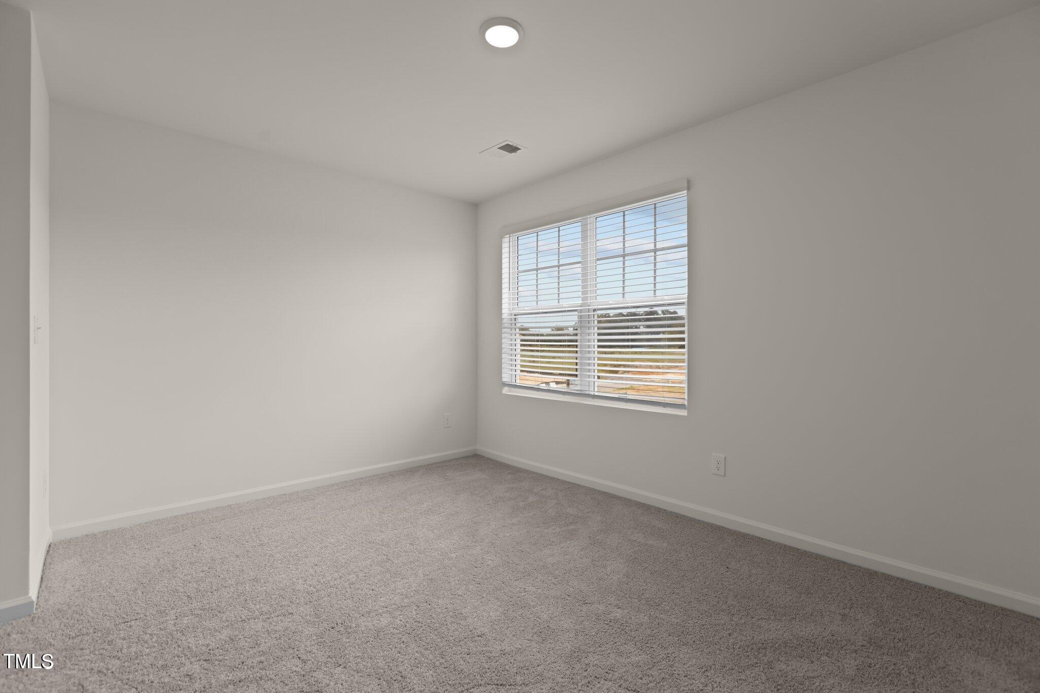 825 Kenyon Spring Drive