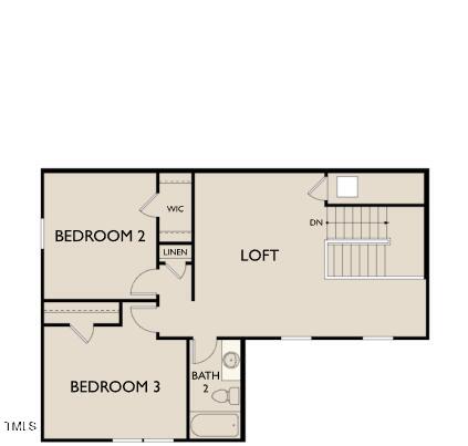 825 Kenyon Spring Drive