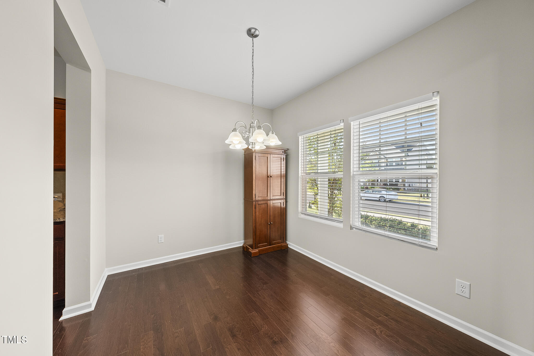 624 S Kennelman Circle