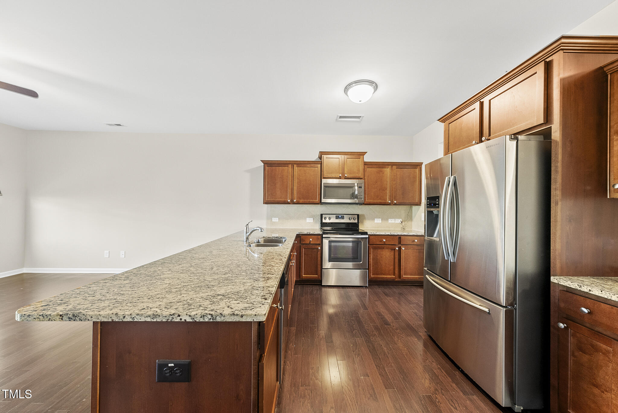 624 S Kennelman Circle