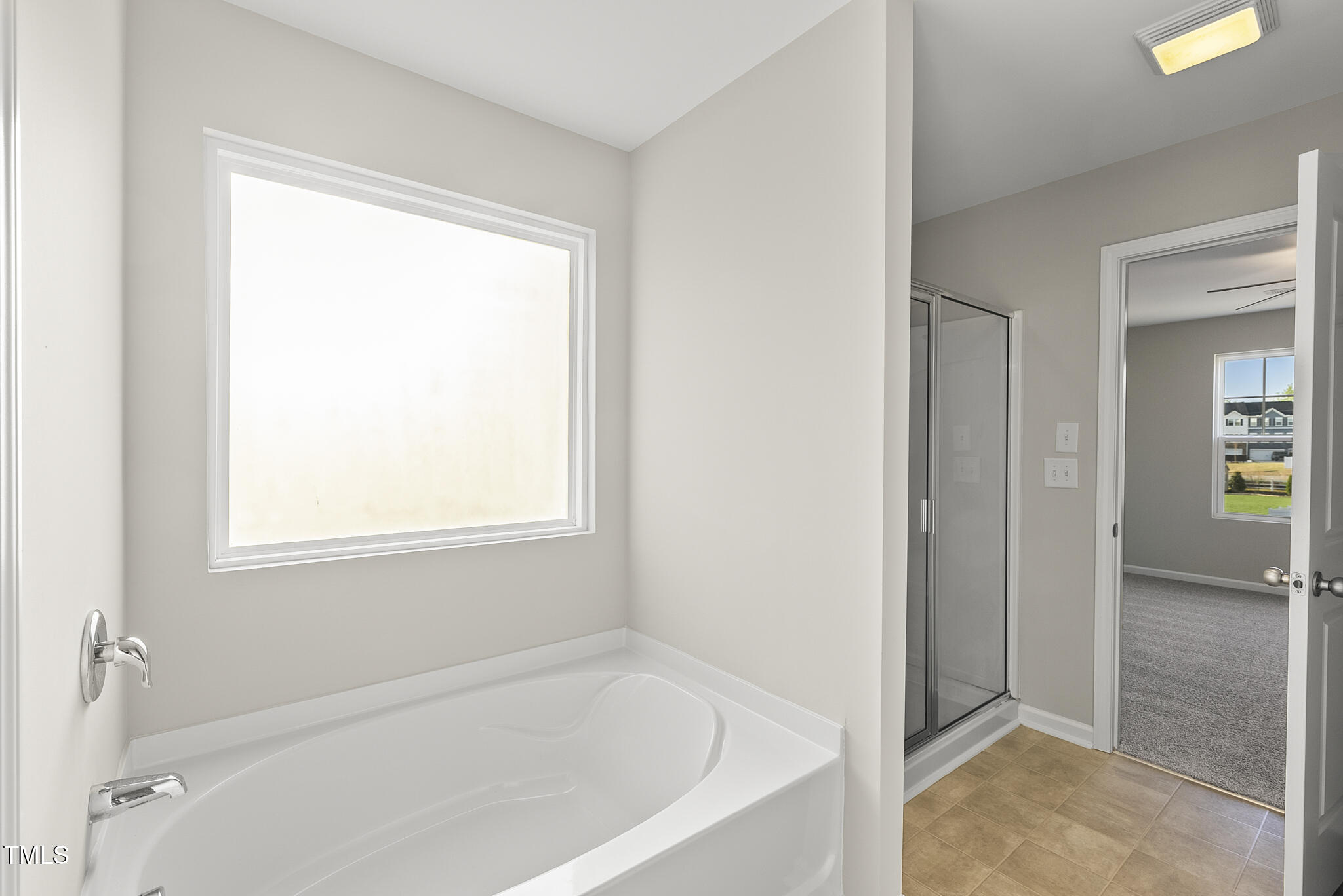 624 S Kennelman Circle