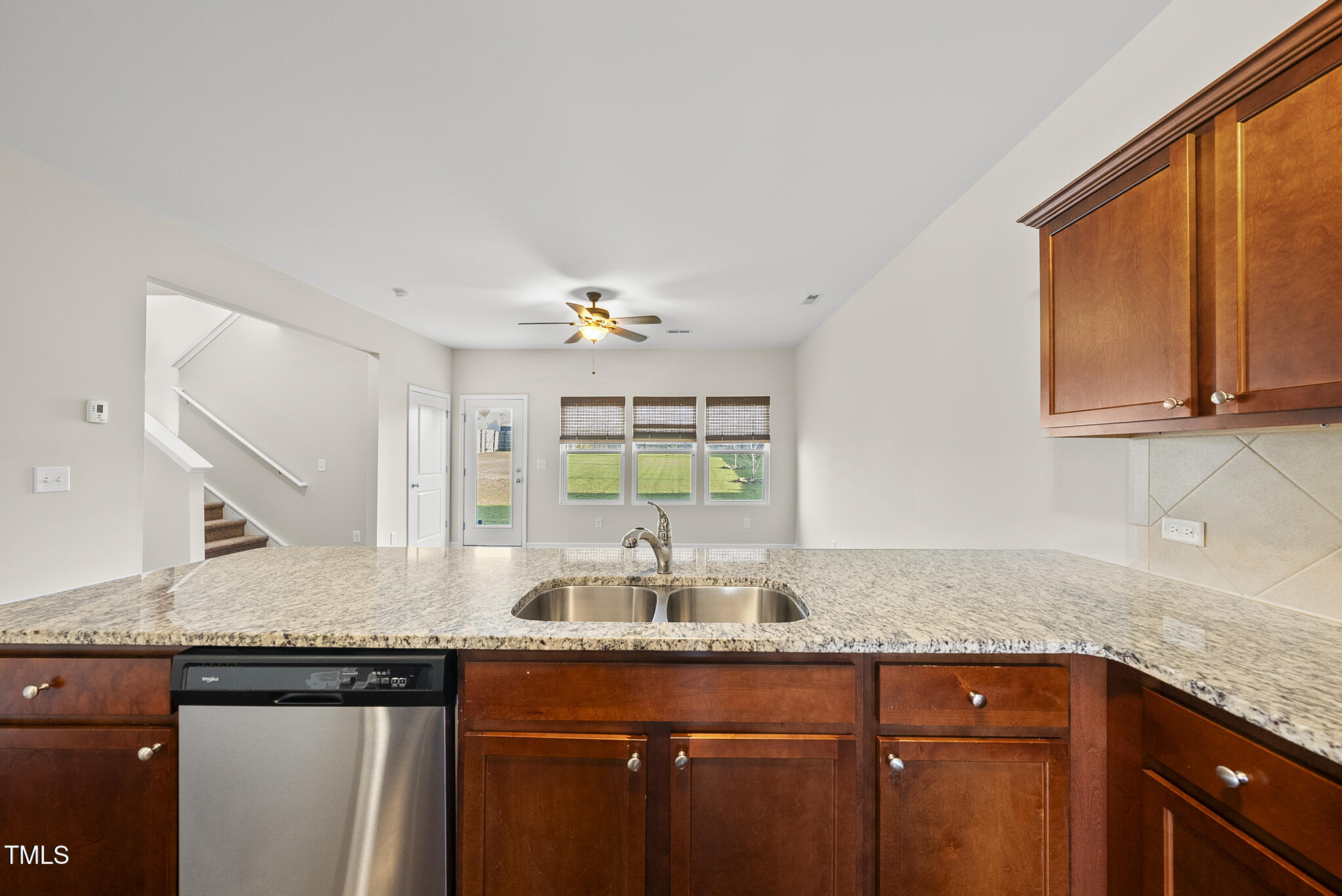 624 S Kennelman Circle