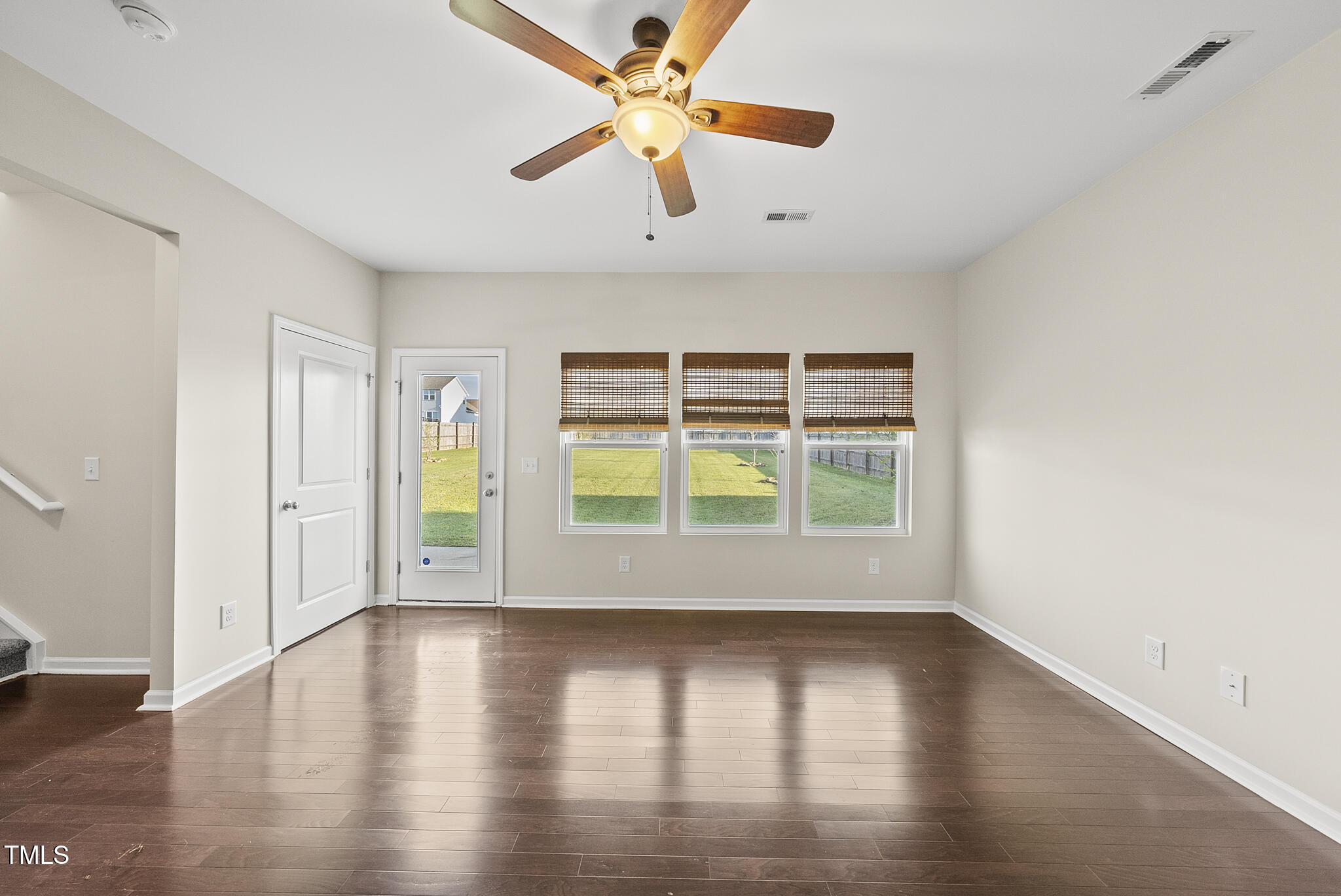 624 S Kennelman Circle