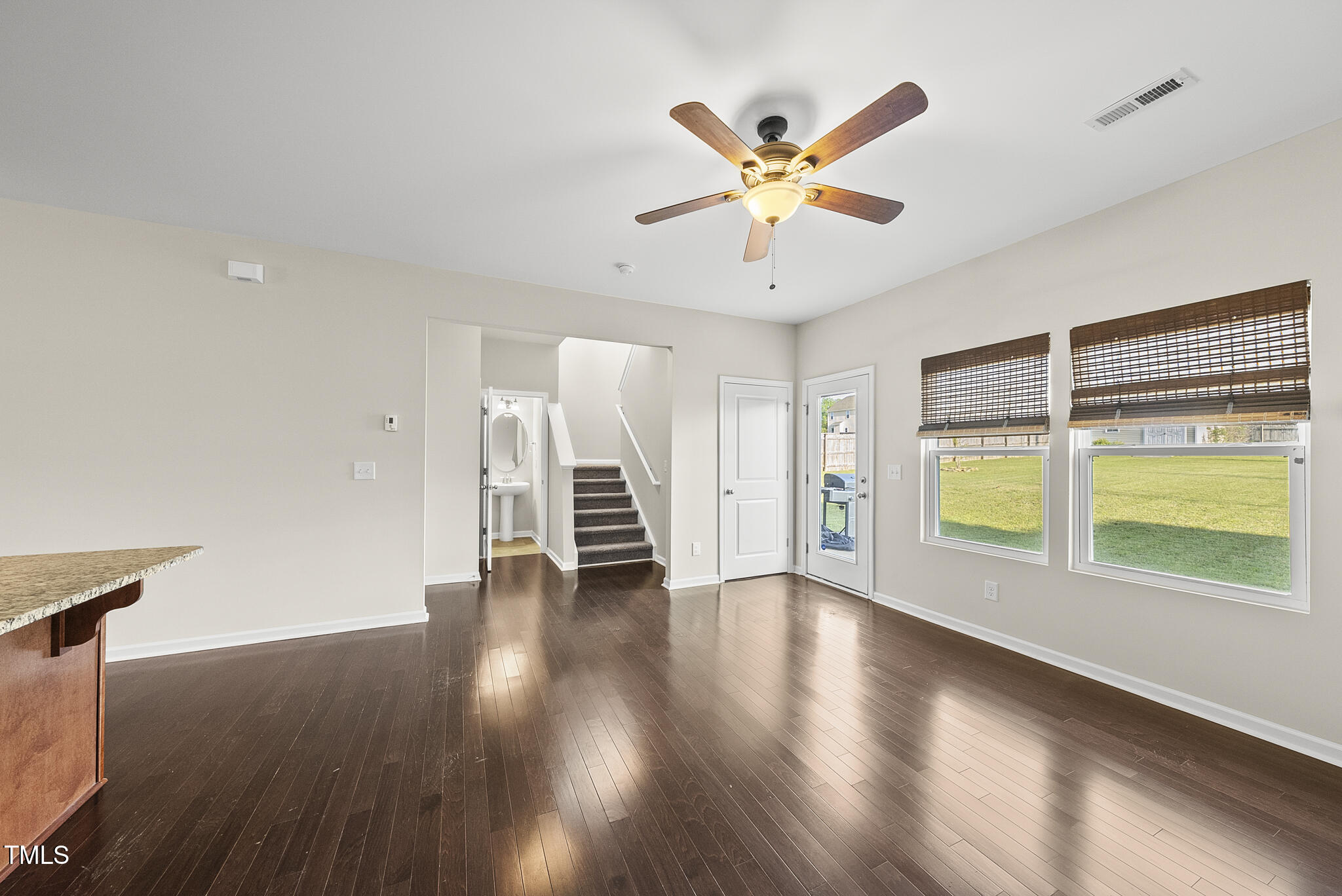 624 S Kennelman Circle