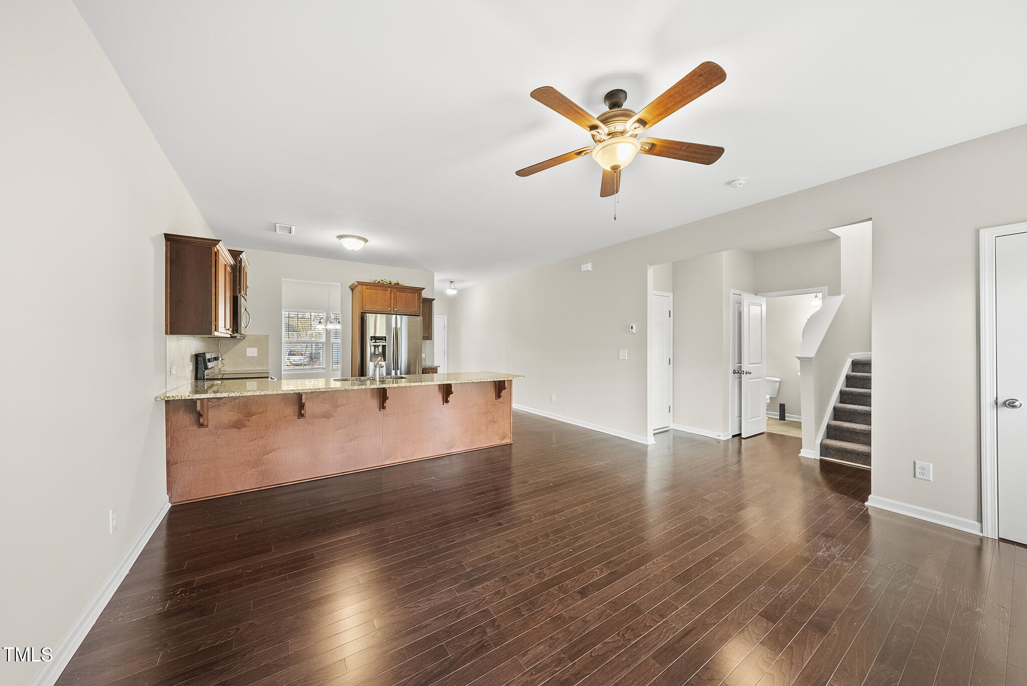 624 S Kennelman Circle