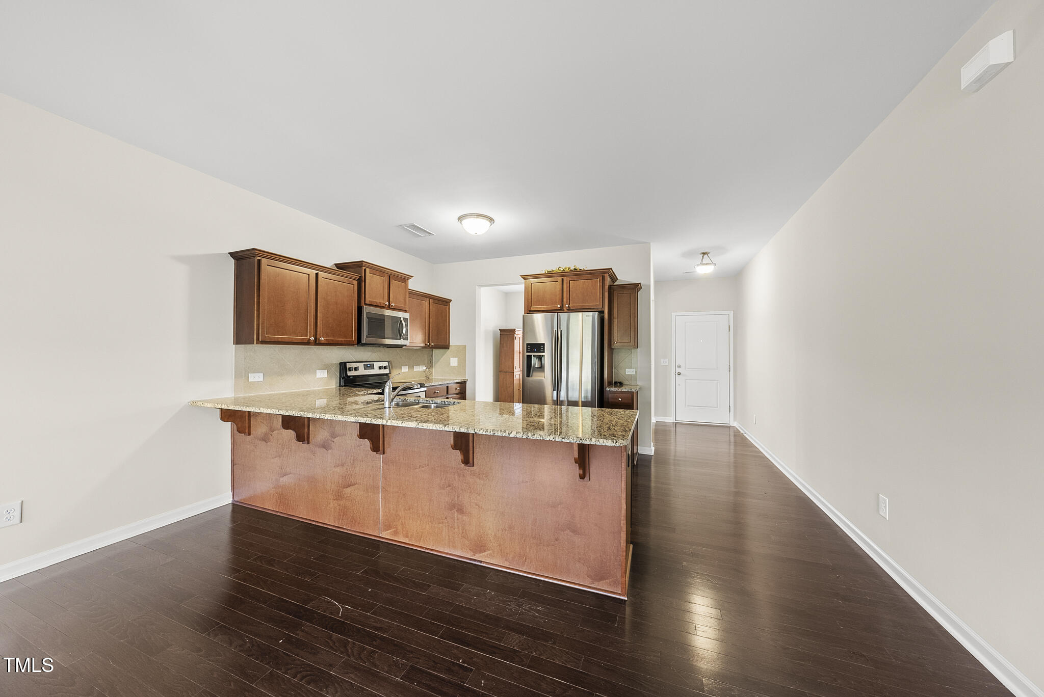 624 S Kennelman Circle