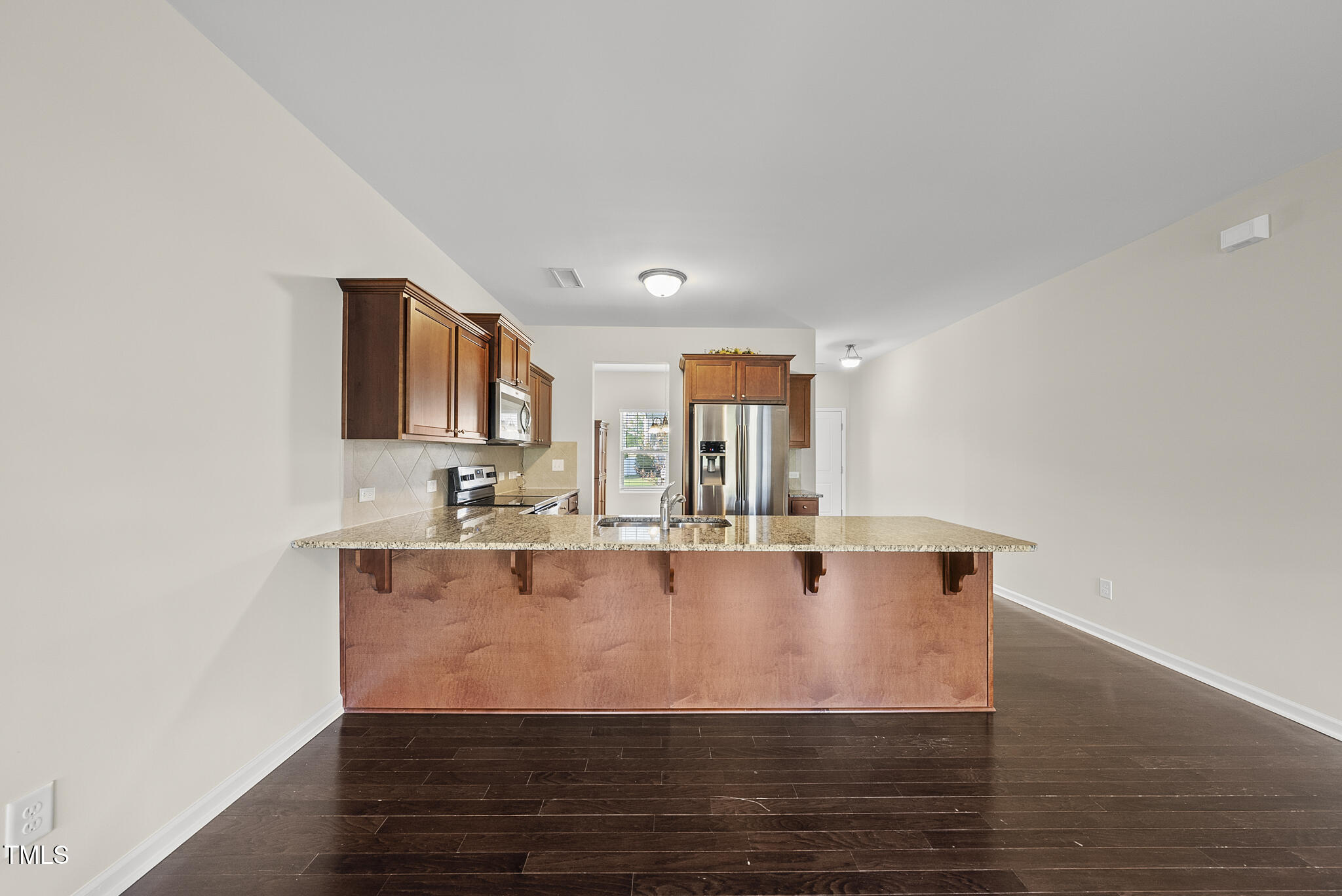 624 S Kennelman Circle