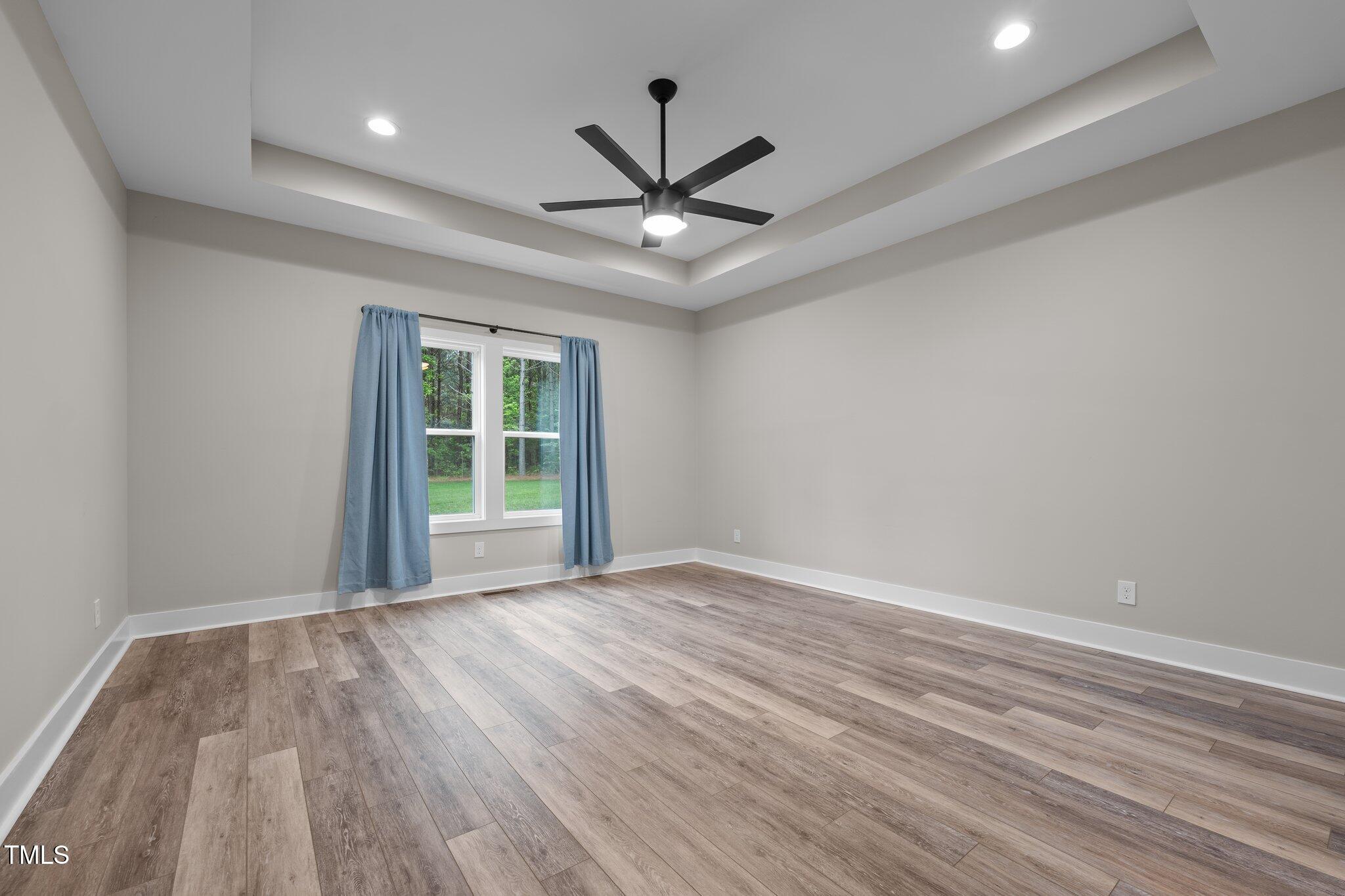 1850 Willie Pace Road