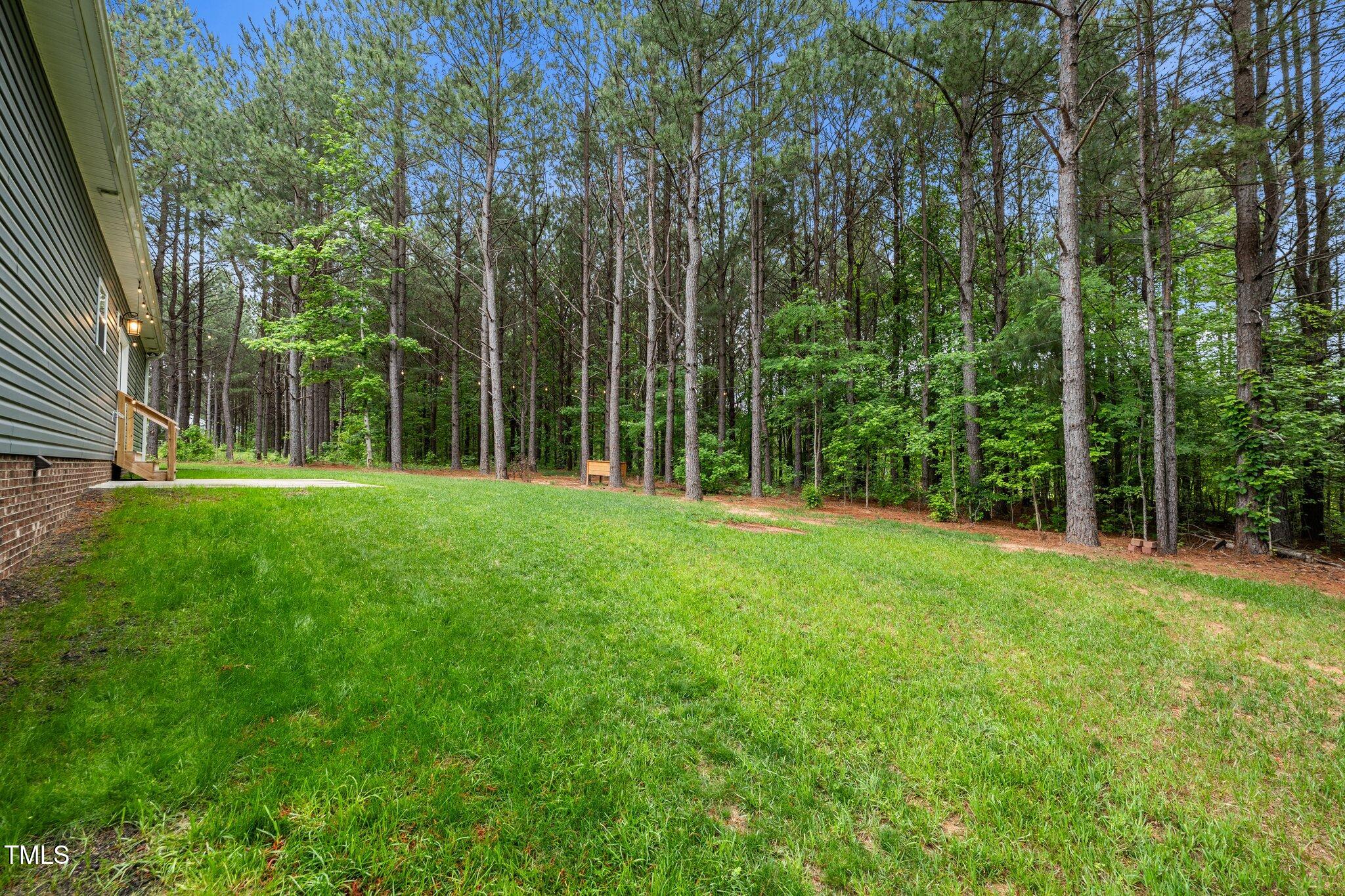 1850 Willie Pace Road