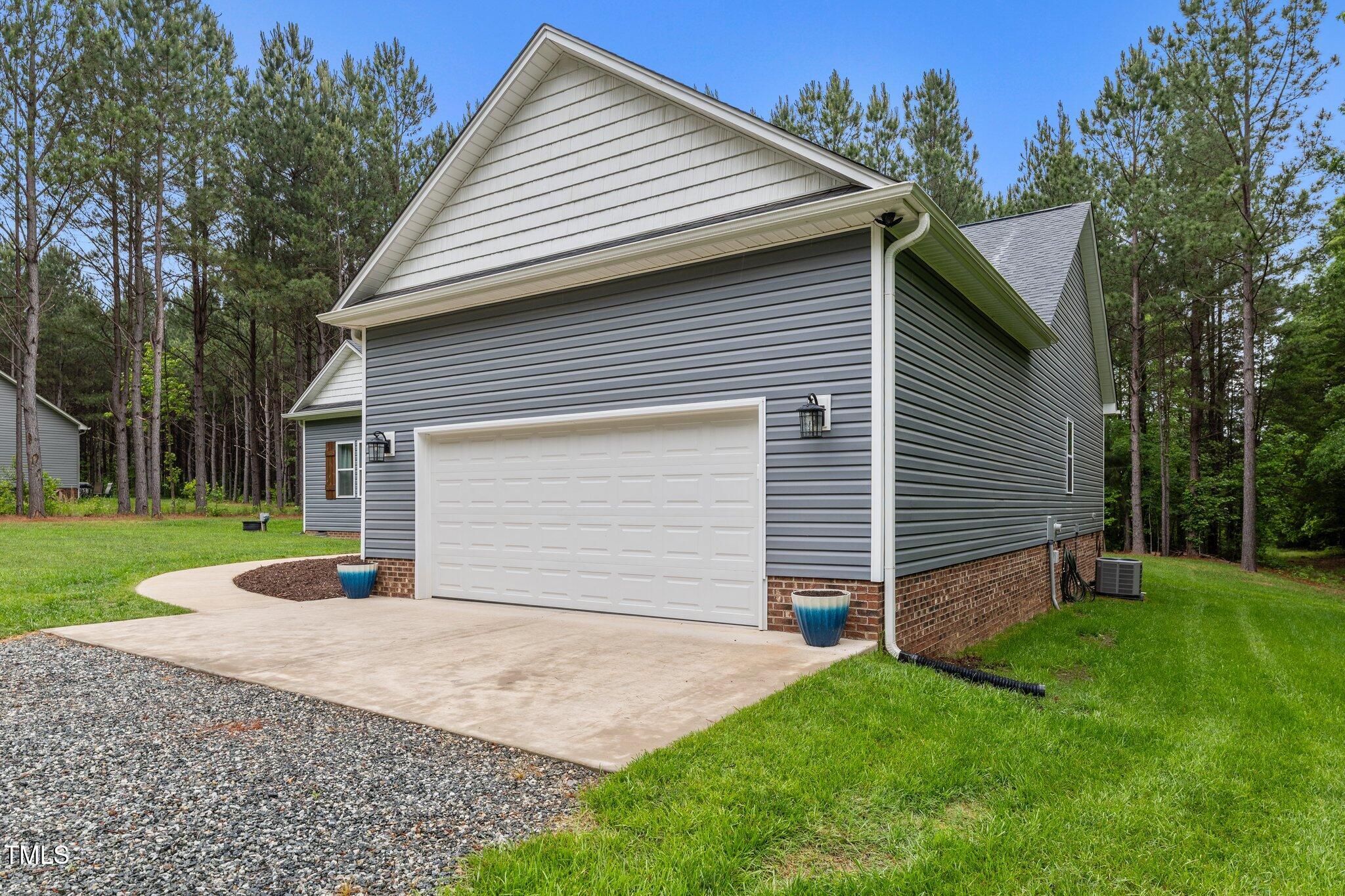 1850 Willie Pace Road