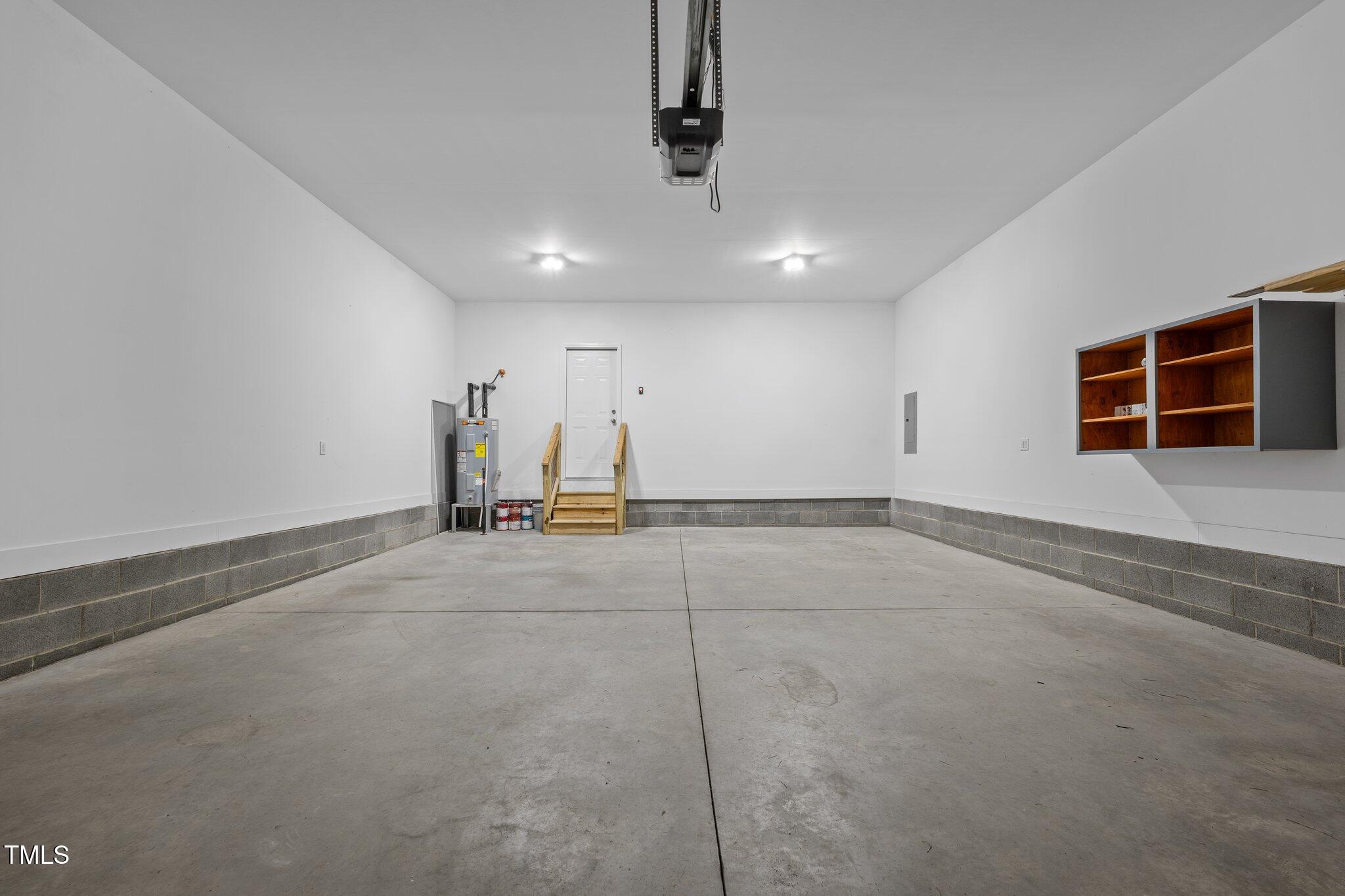 1850 Willie Pace Road