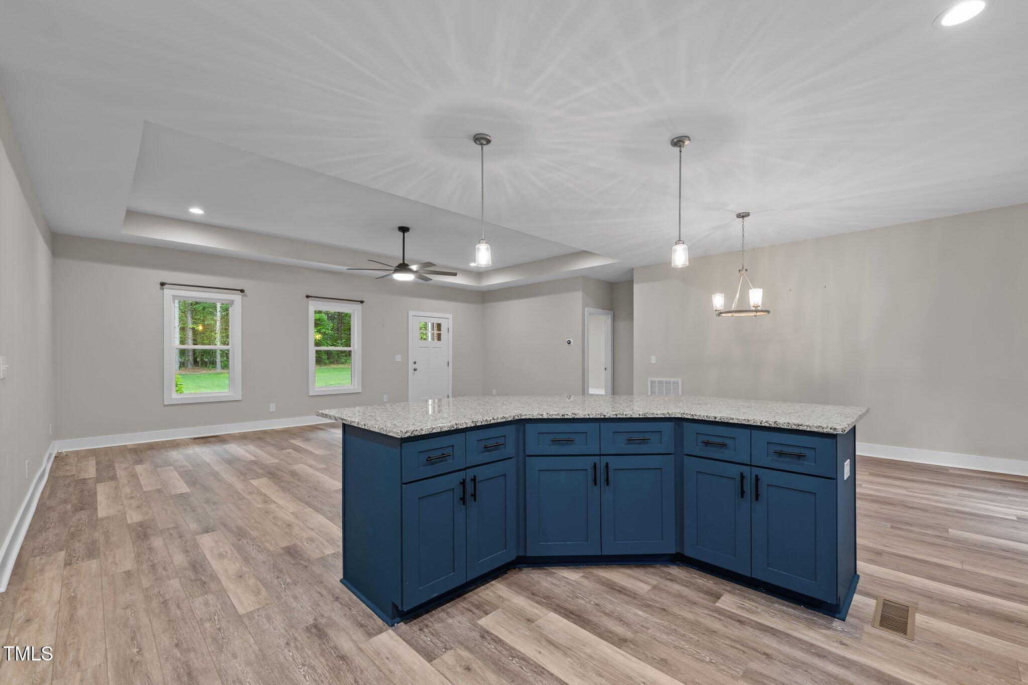 1850 Willie Pace Road