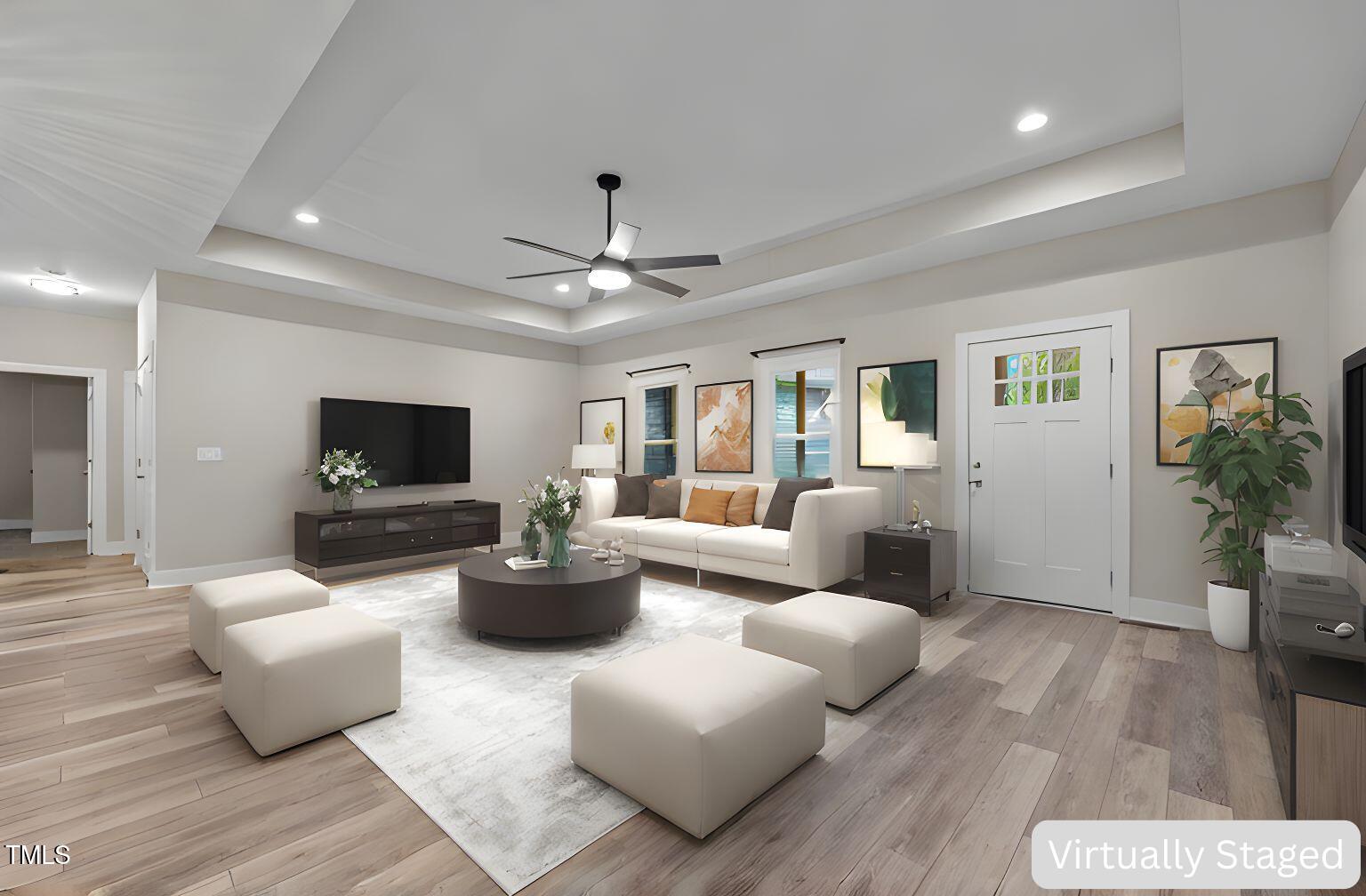 1850 Willie Pace Road