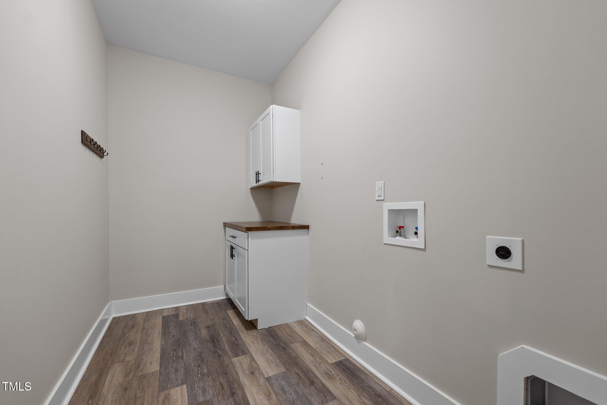 1850 Willie Pace Road