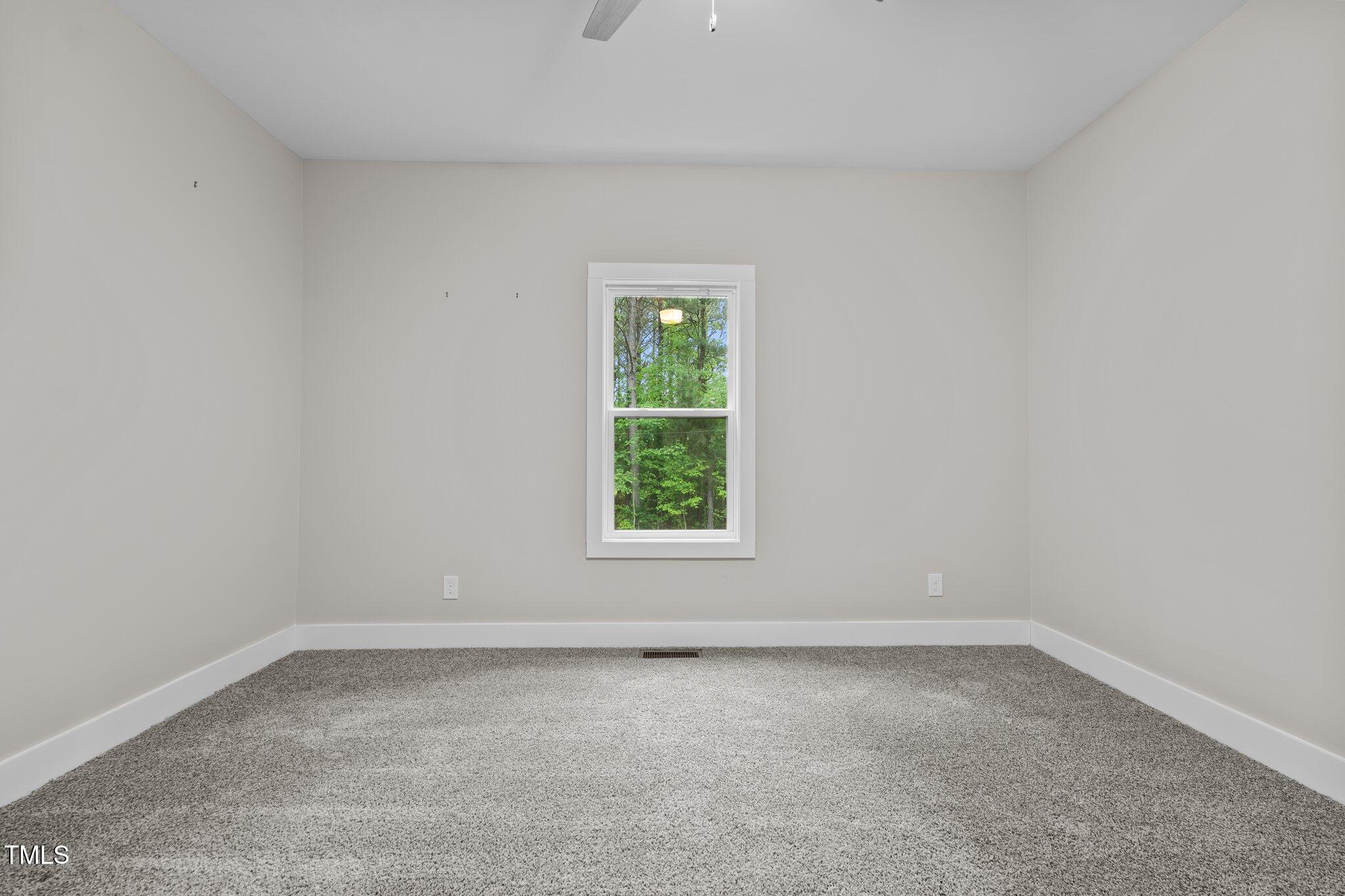 1850 Willie Pace Road