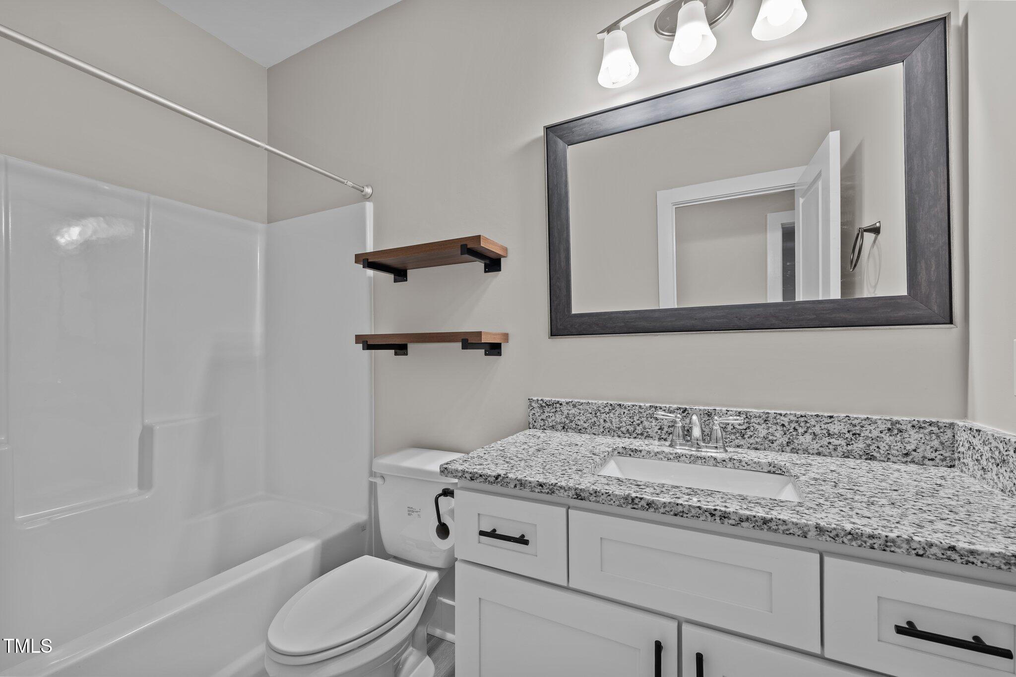 1850 Willie Pace Road