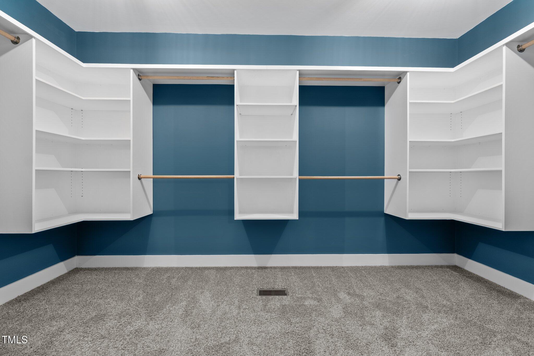 1850 Willie Pace Road