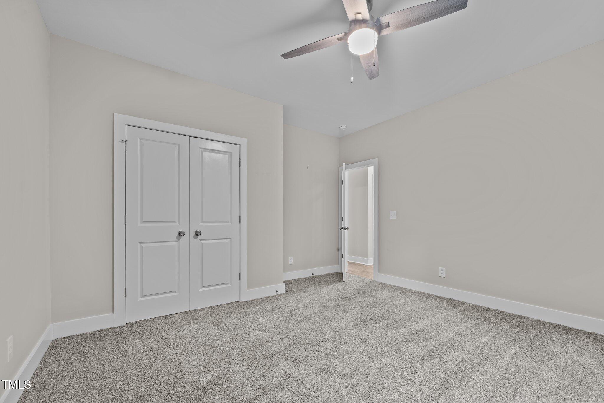 1850 Willie Pace Road