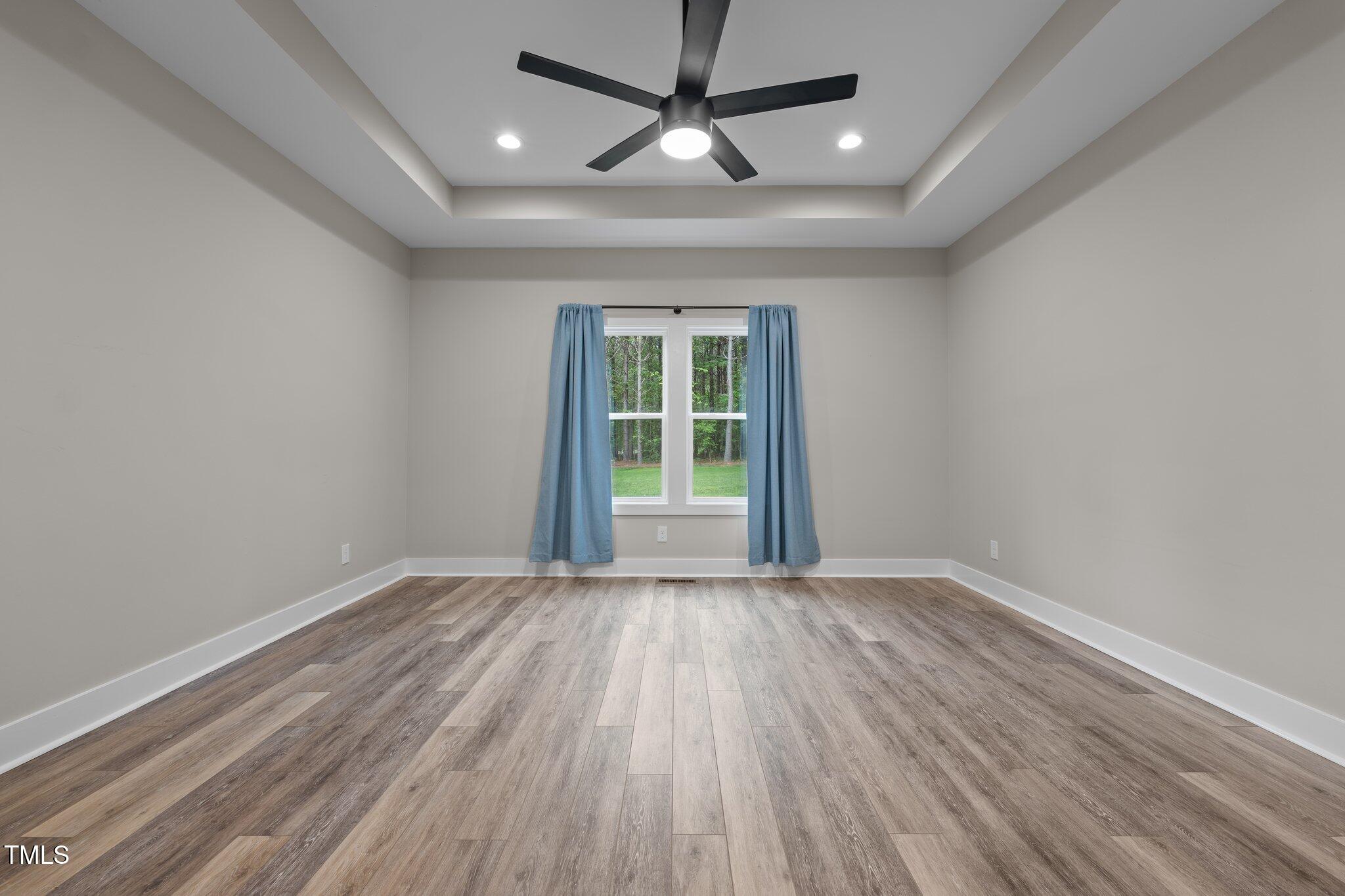 1850 Willie Pace Road