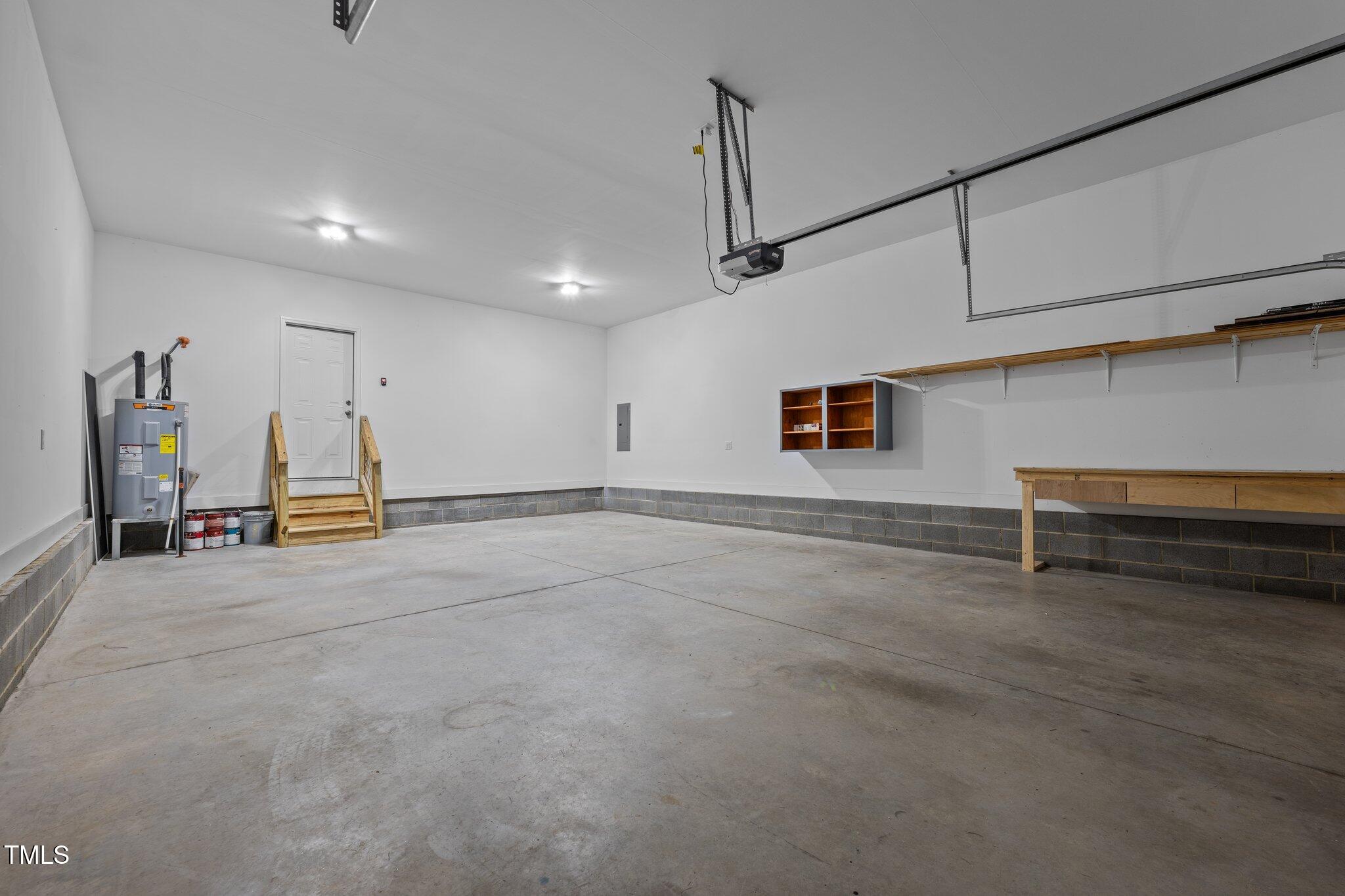 1850 Willie Pace Road