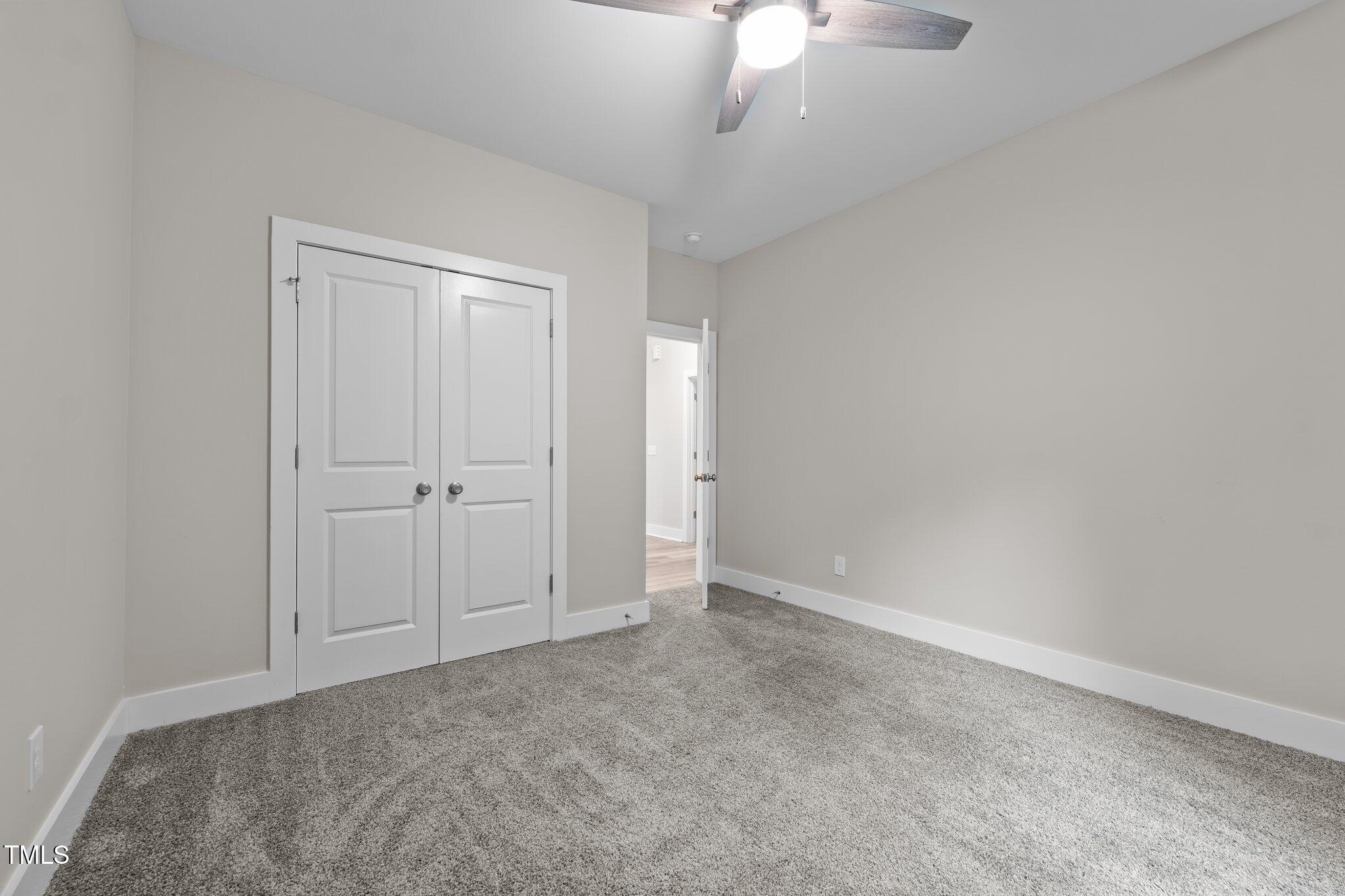 1850 Willie Pace Road