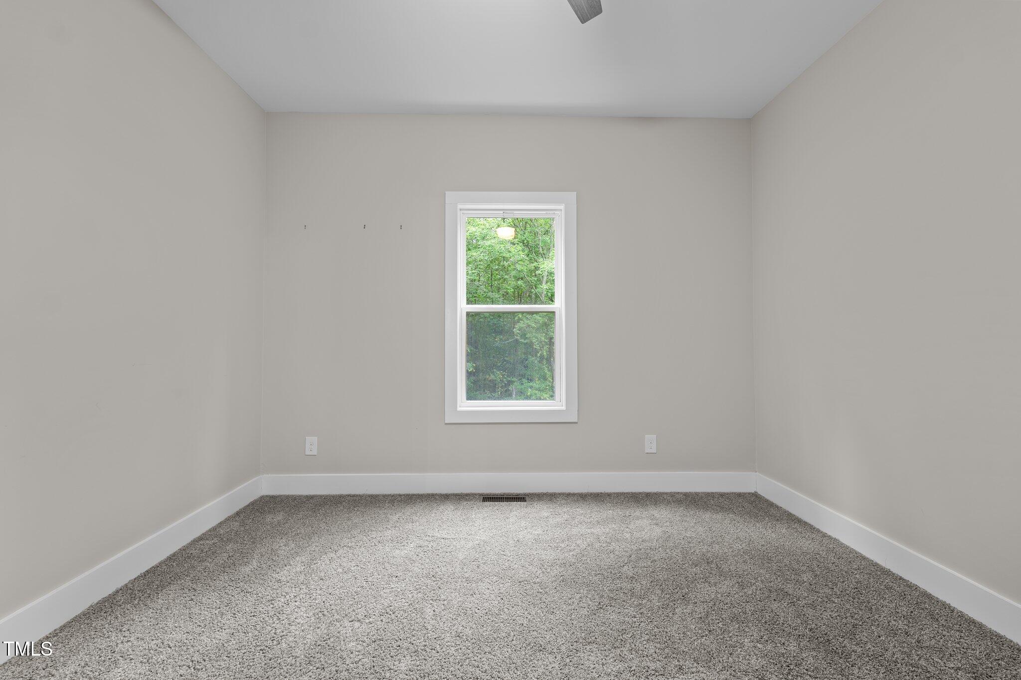 1850 Willie Pace Road