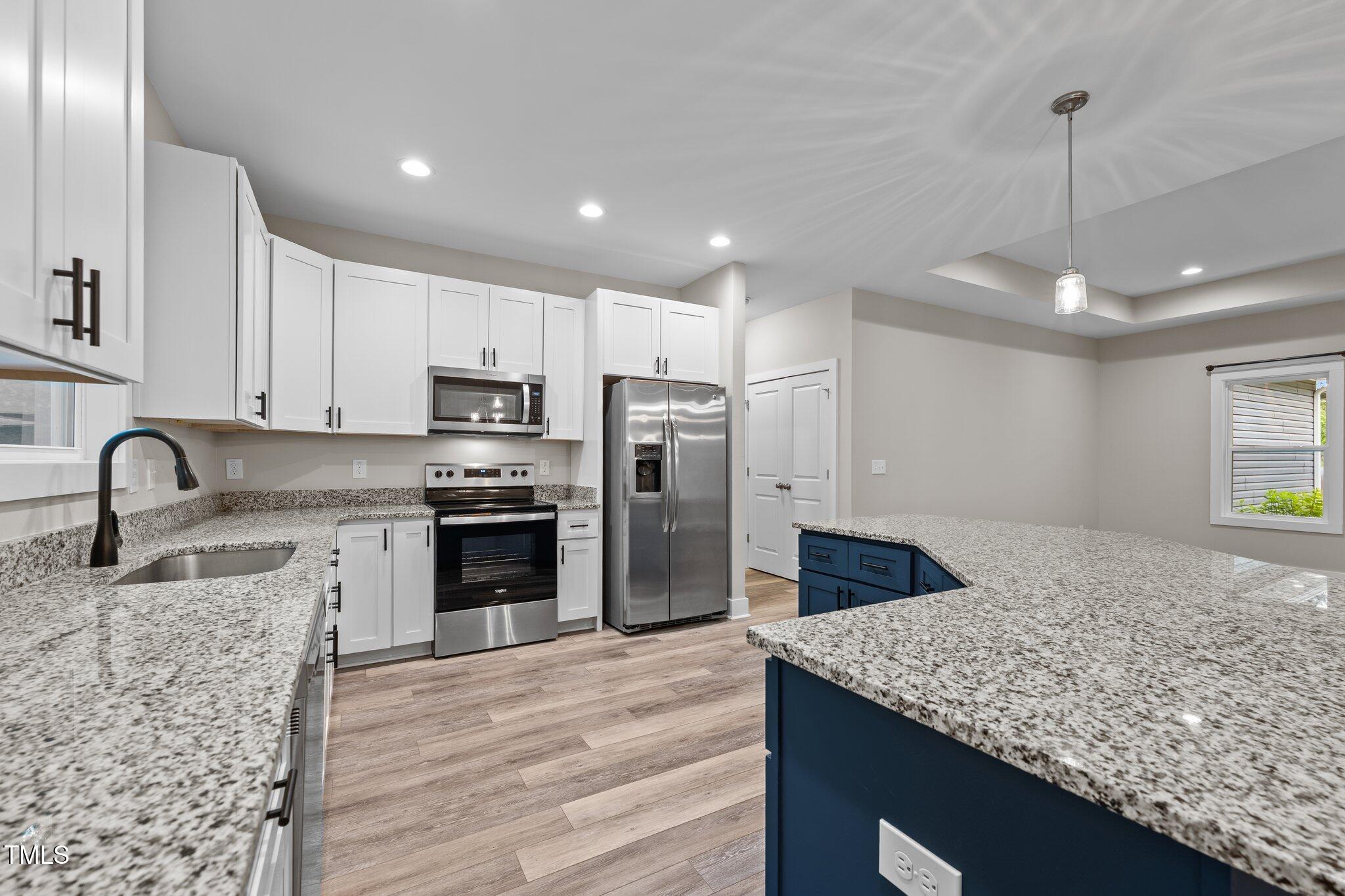 1850 Willie Pace Road