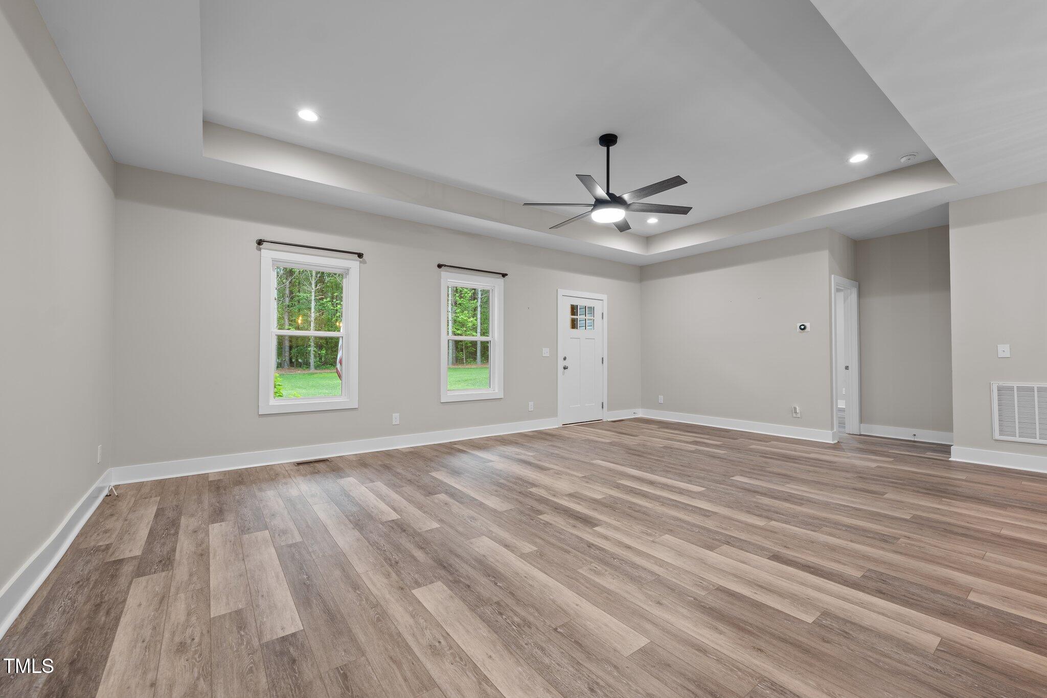 1850 Willie Pace Road