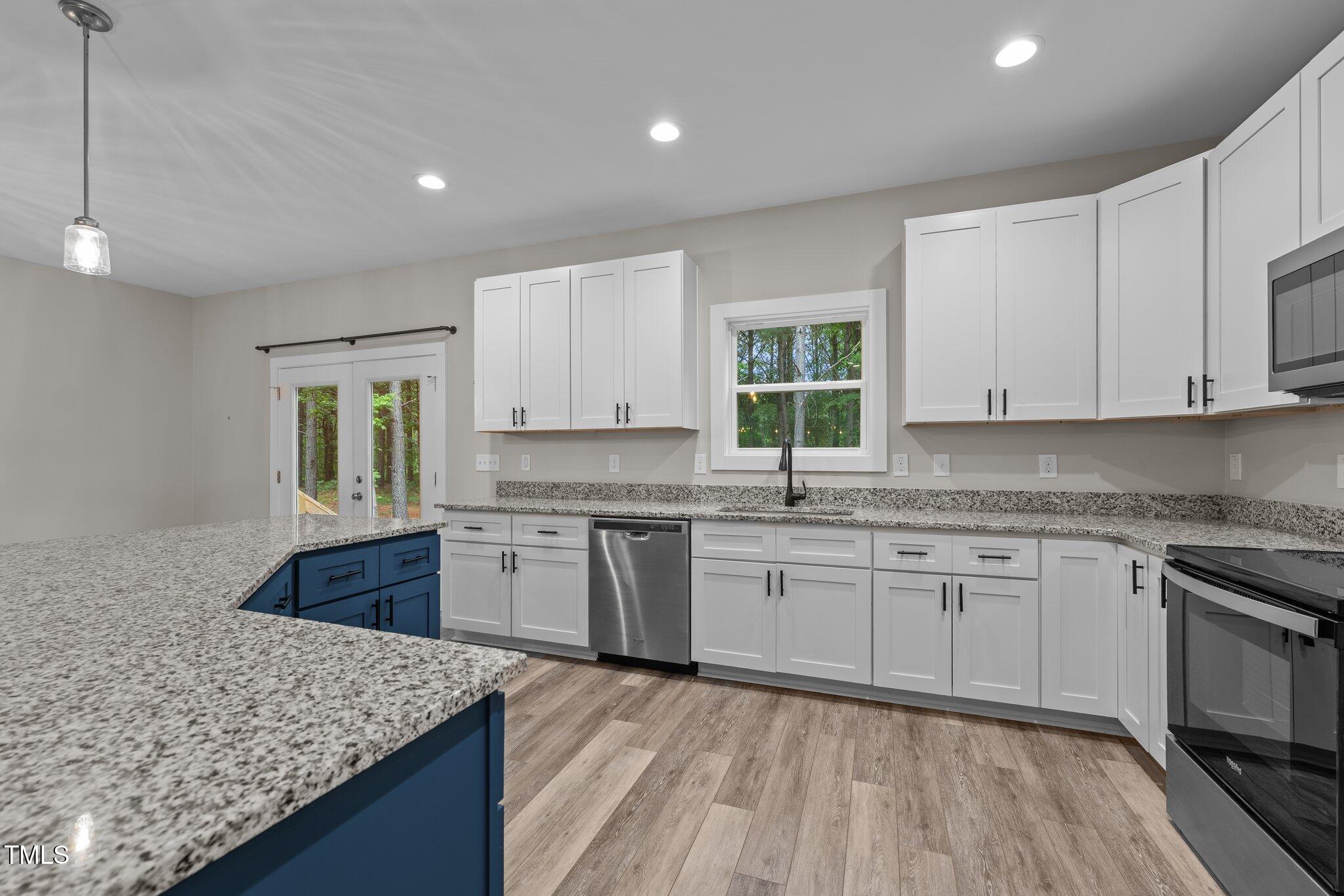 1850 Willie Pace Road