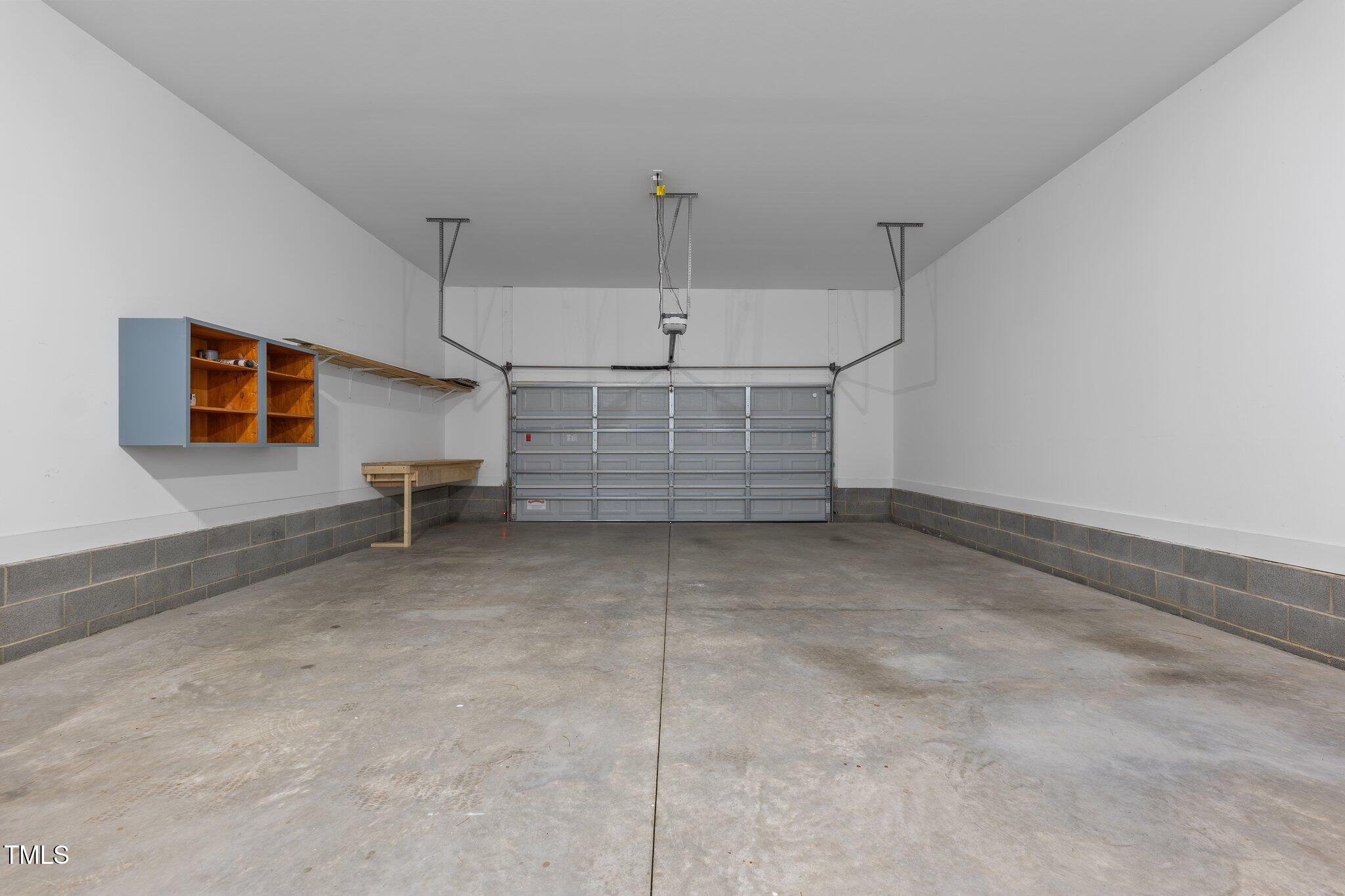 1850 Willie Pace Road