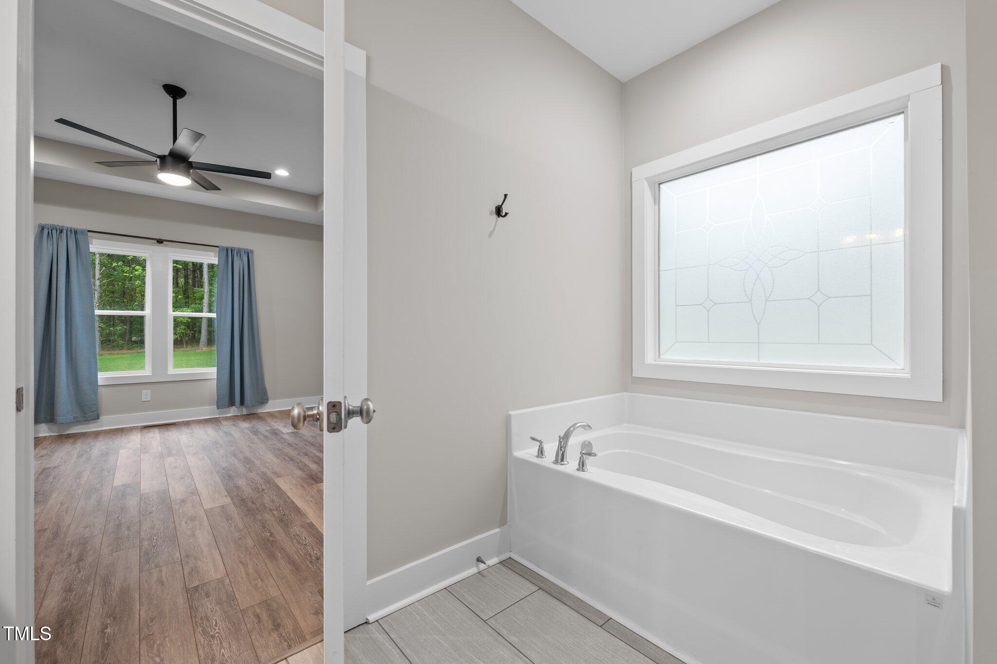 1850 Willie Pace Road