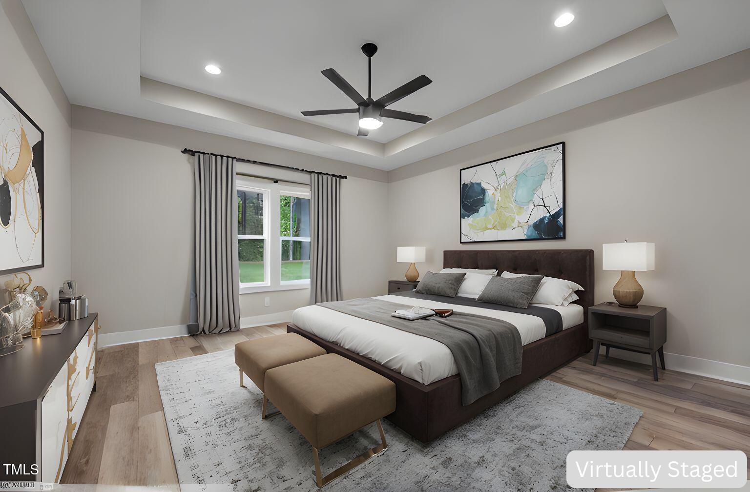 1850 Willie Pace Road