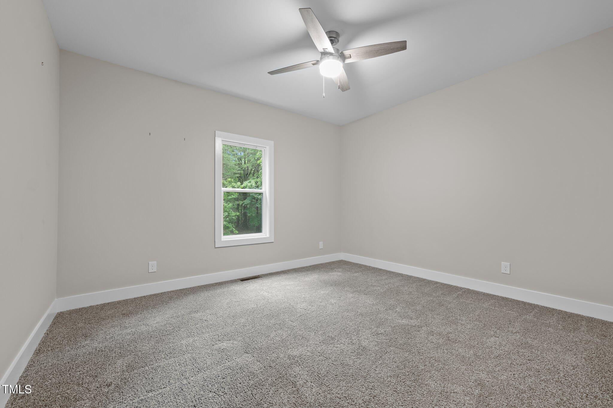 1850 Willie Pace Road