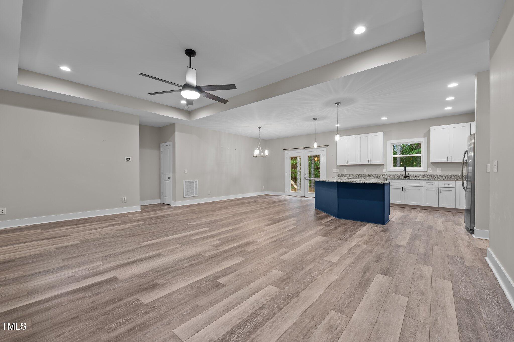 1850 Willie Pace Road