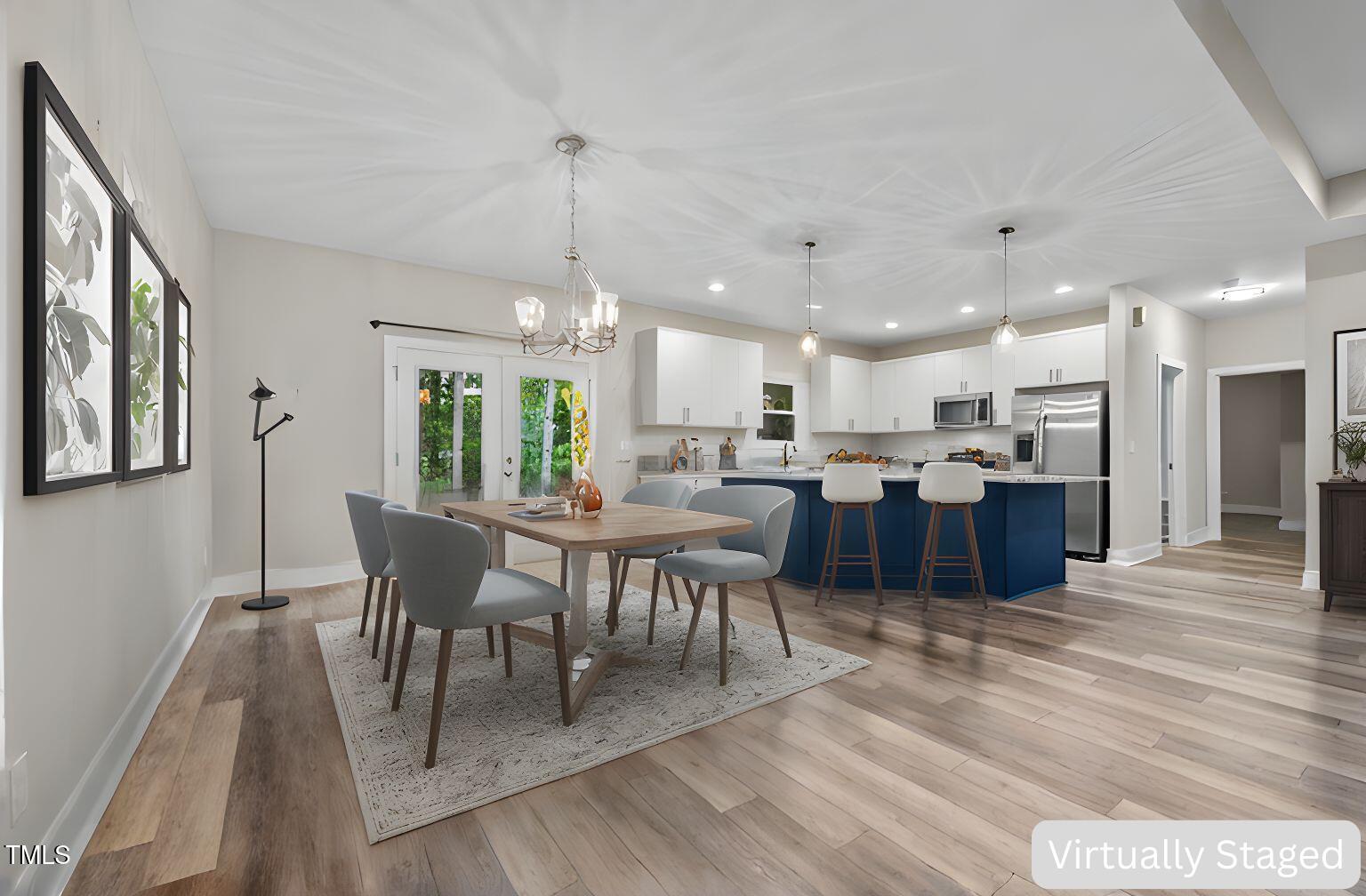 1850 Willie Pace Road