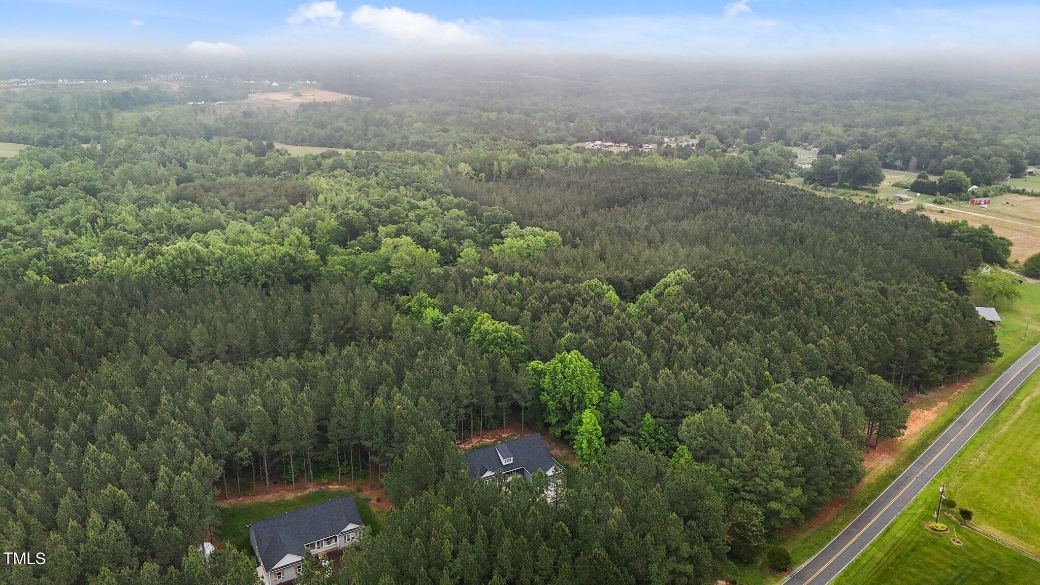 1850 Willie Pace Road