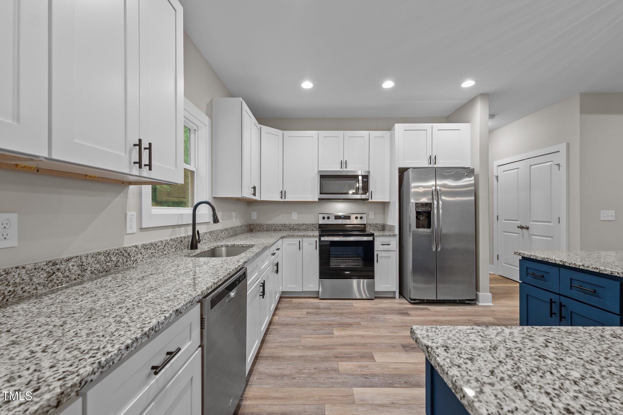 1850 Willie Pace Road