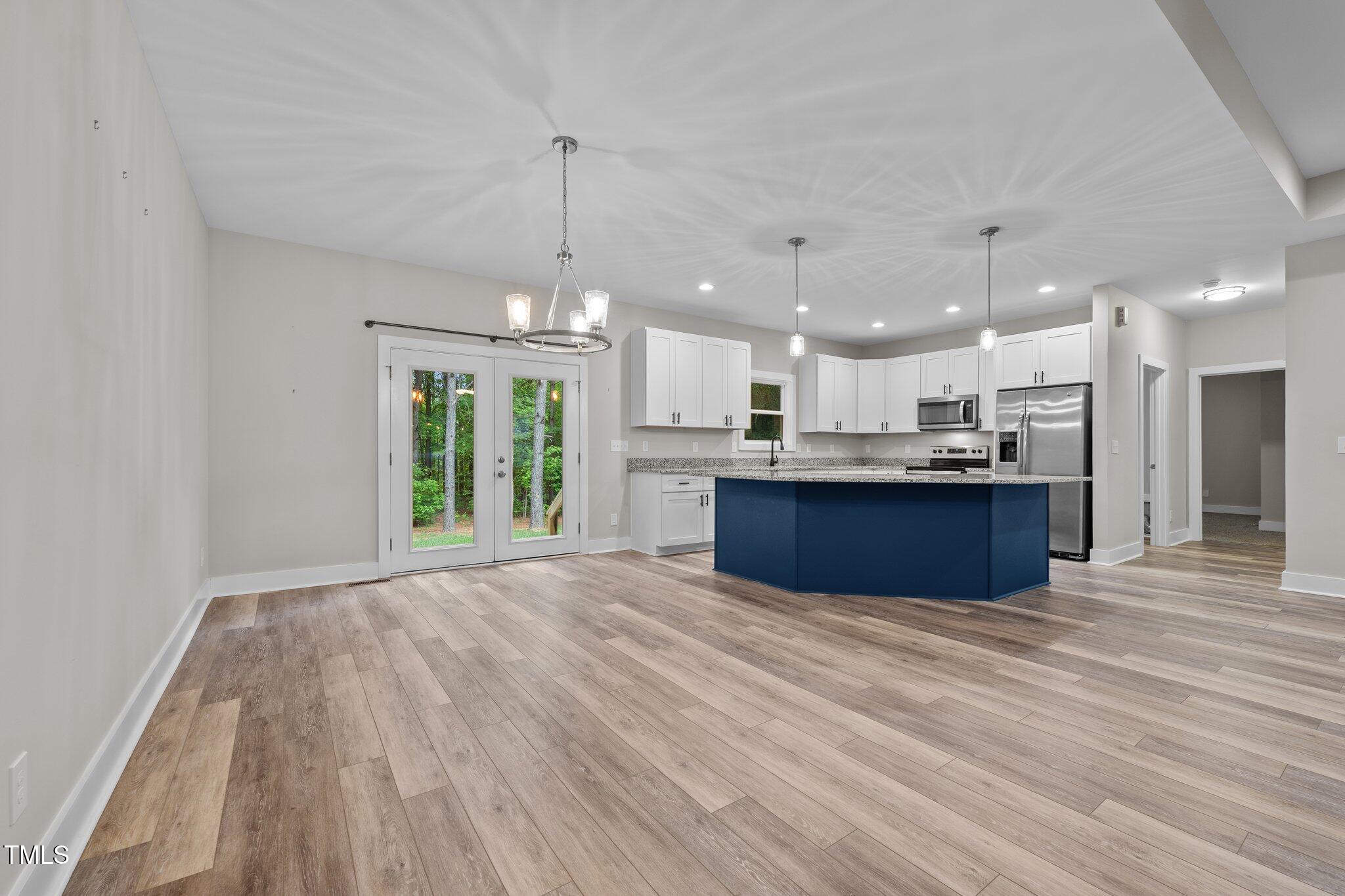 1850 Willie Pace Road