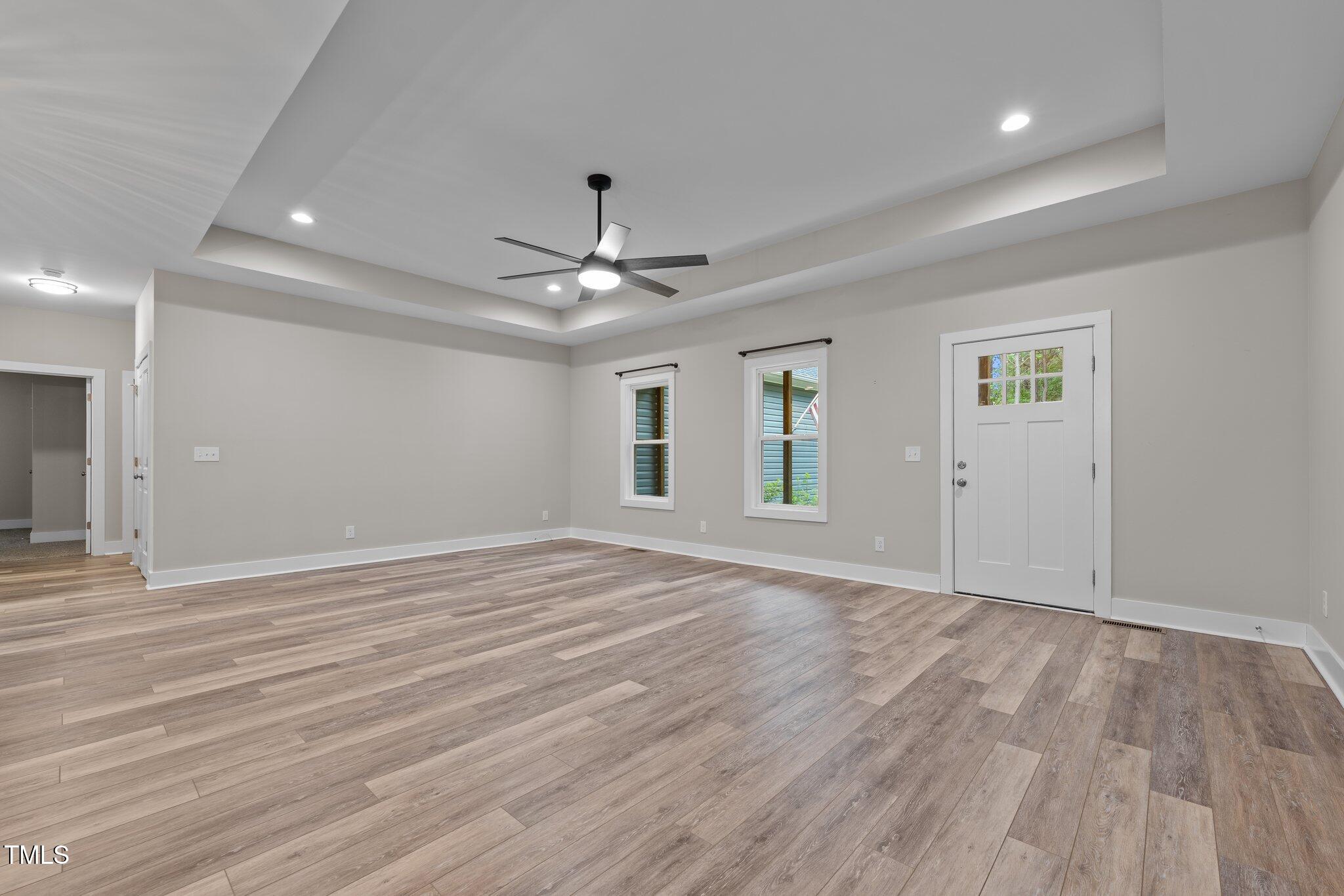 1850 Willie Pace Road