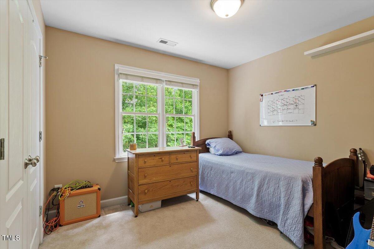 933 Richland Ridge Drive