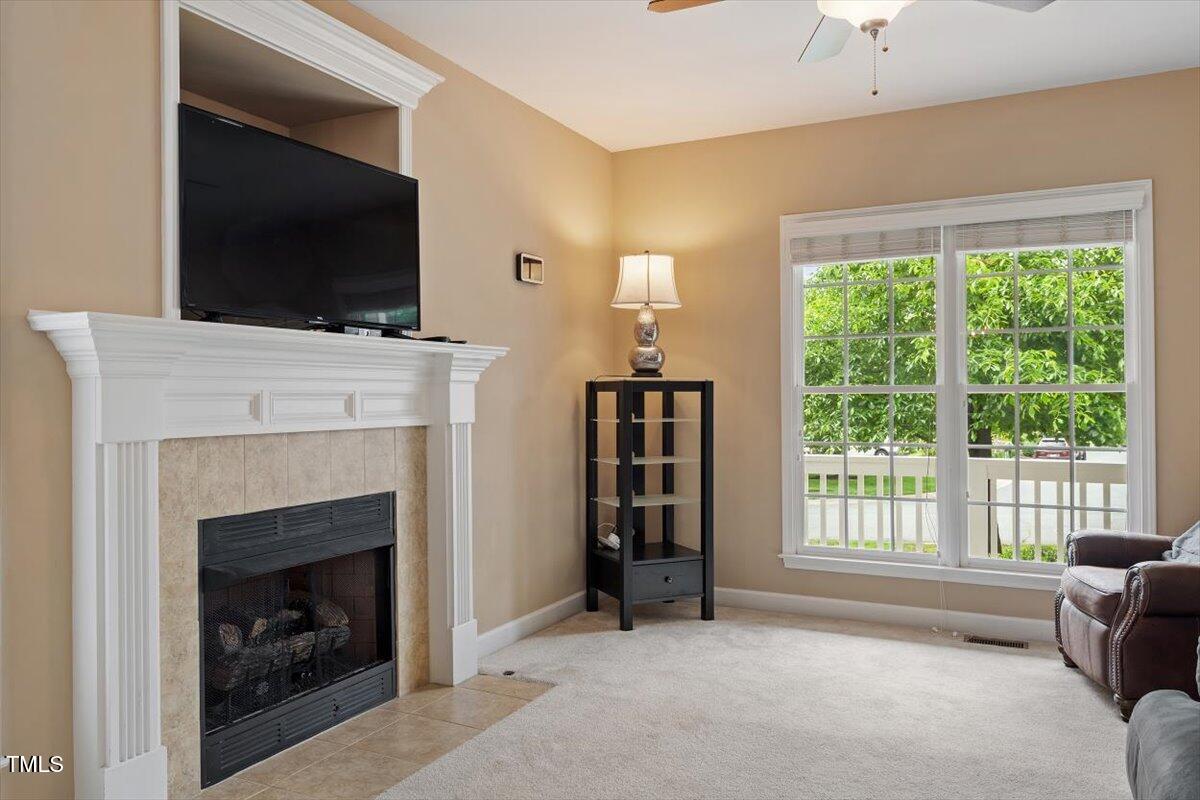 933 Richland Ridge Drive