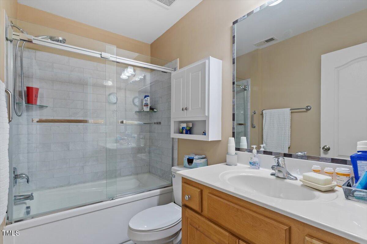 933 Richland Ridge Drive