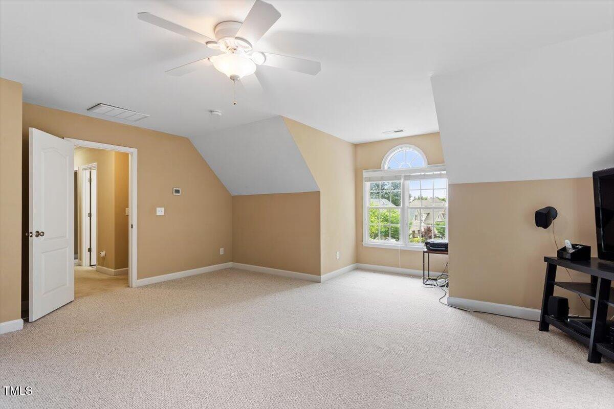 933 Richland Ridge Drive