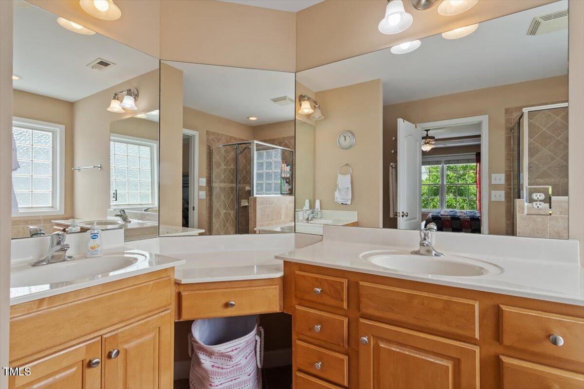 933 Richland Ridge Drive