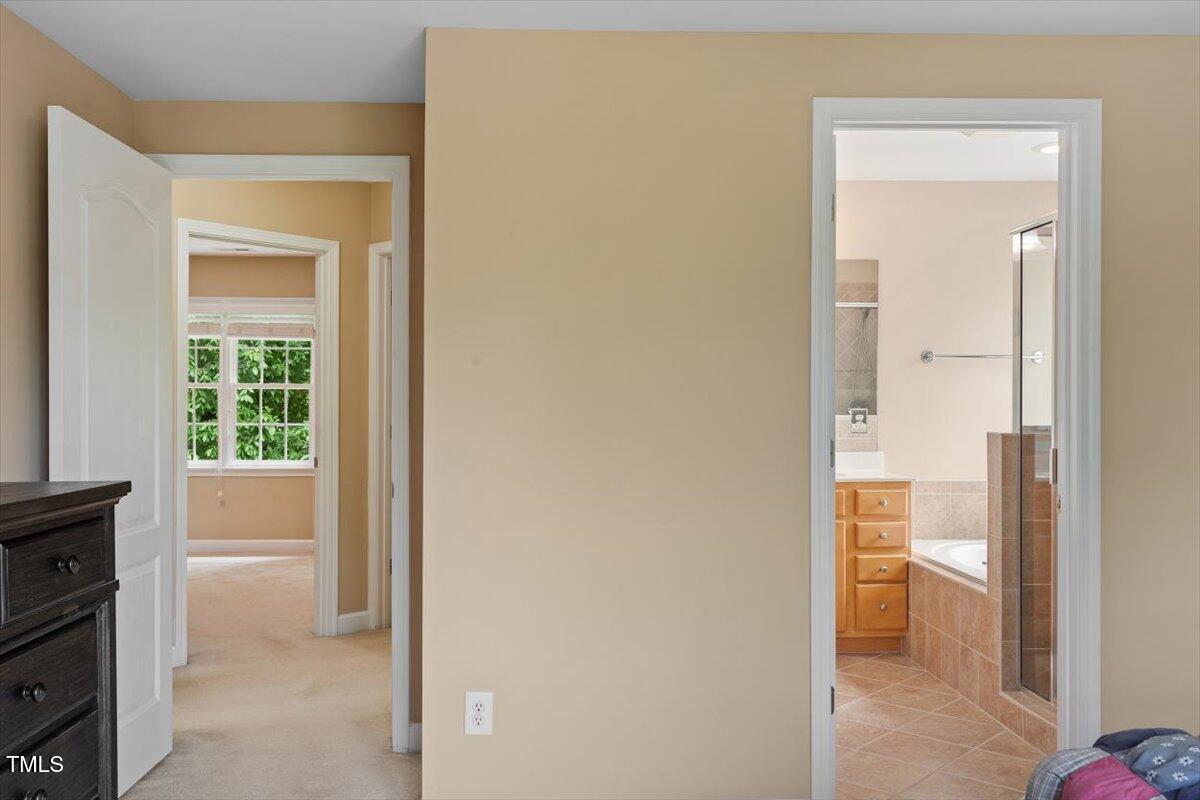 933 Richland Ridge Drive