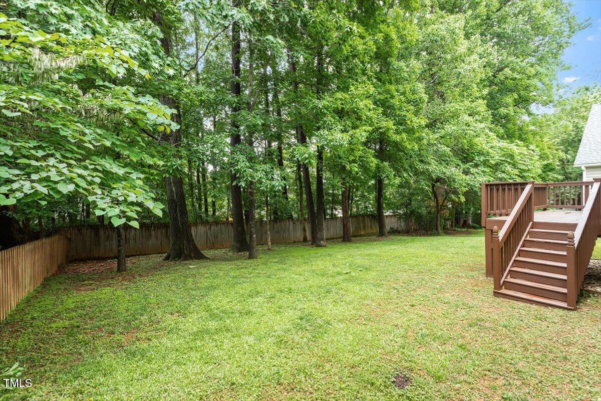 933 Richland Ridge Drive