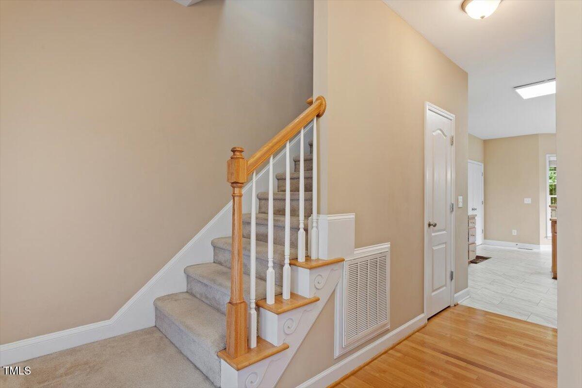 933 Richland Ridge Drive