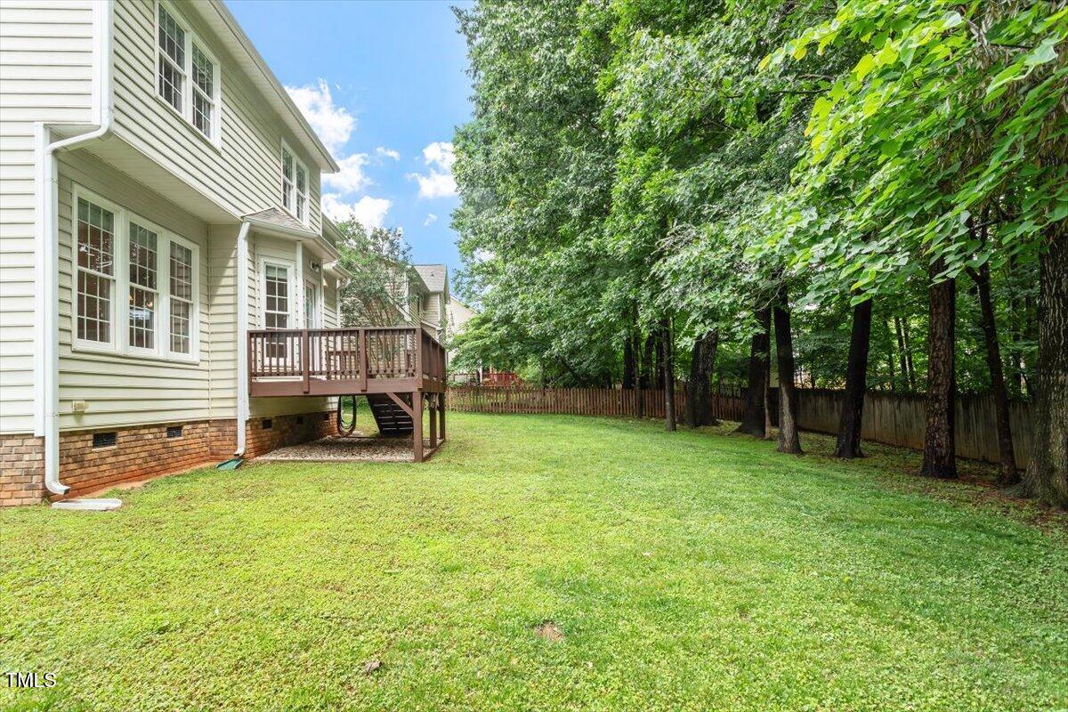 933 Richland Ridge Drive