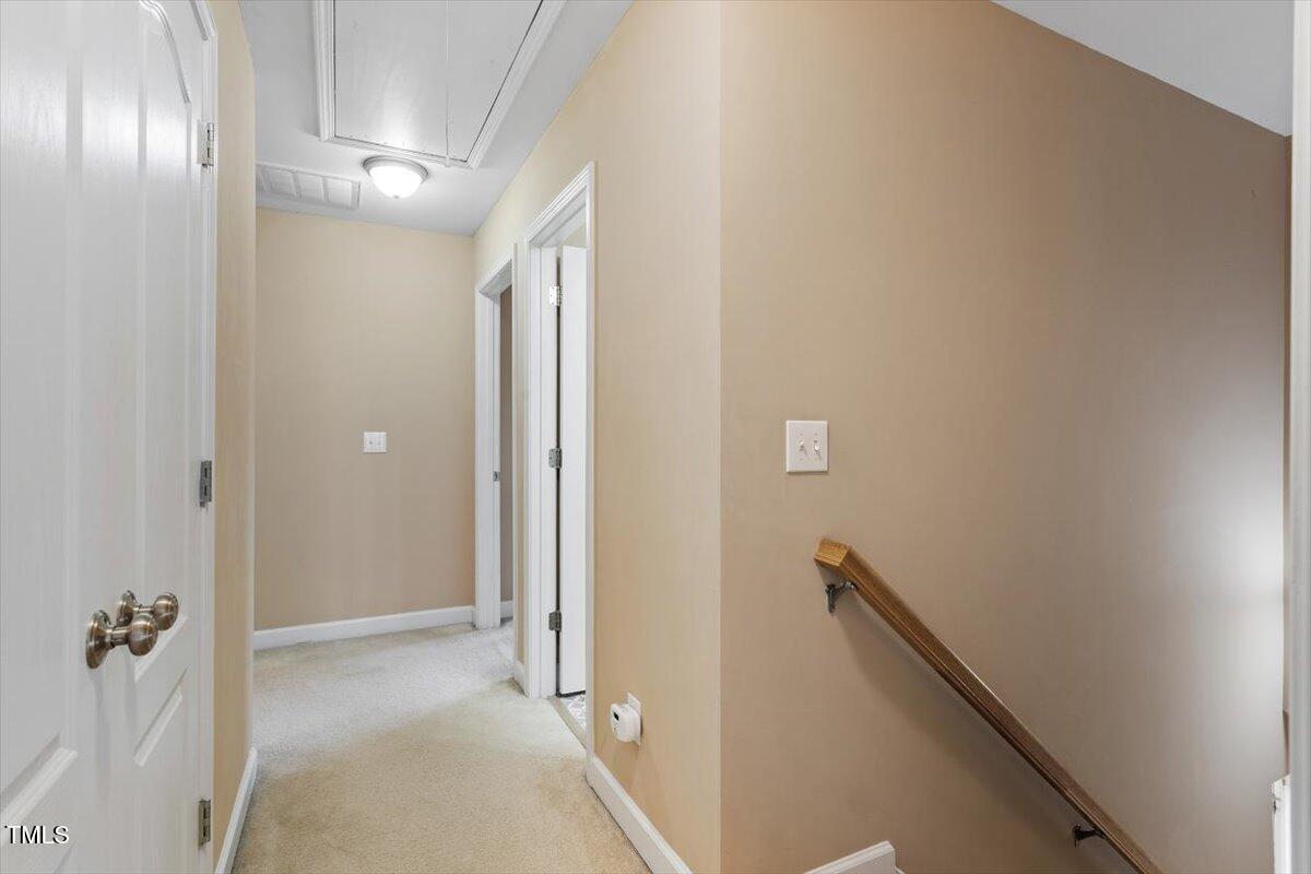 933 Richland Ridge Drive