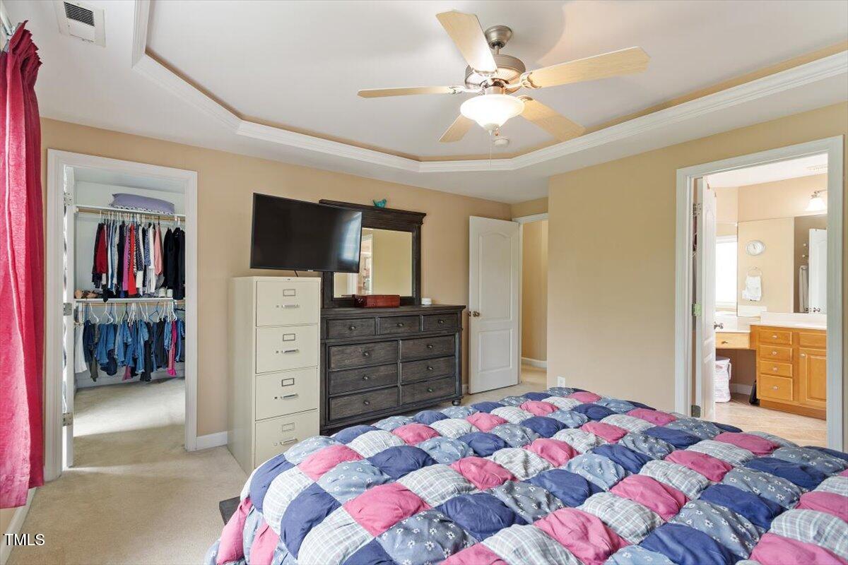 933 Richland Ridge Drive